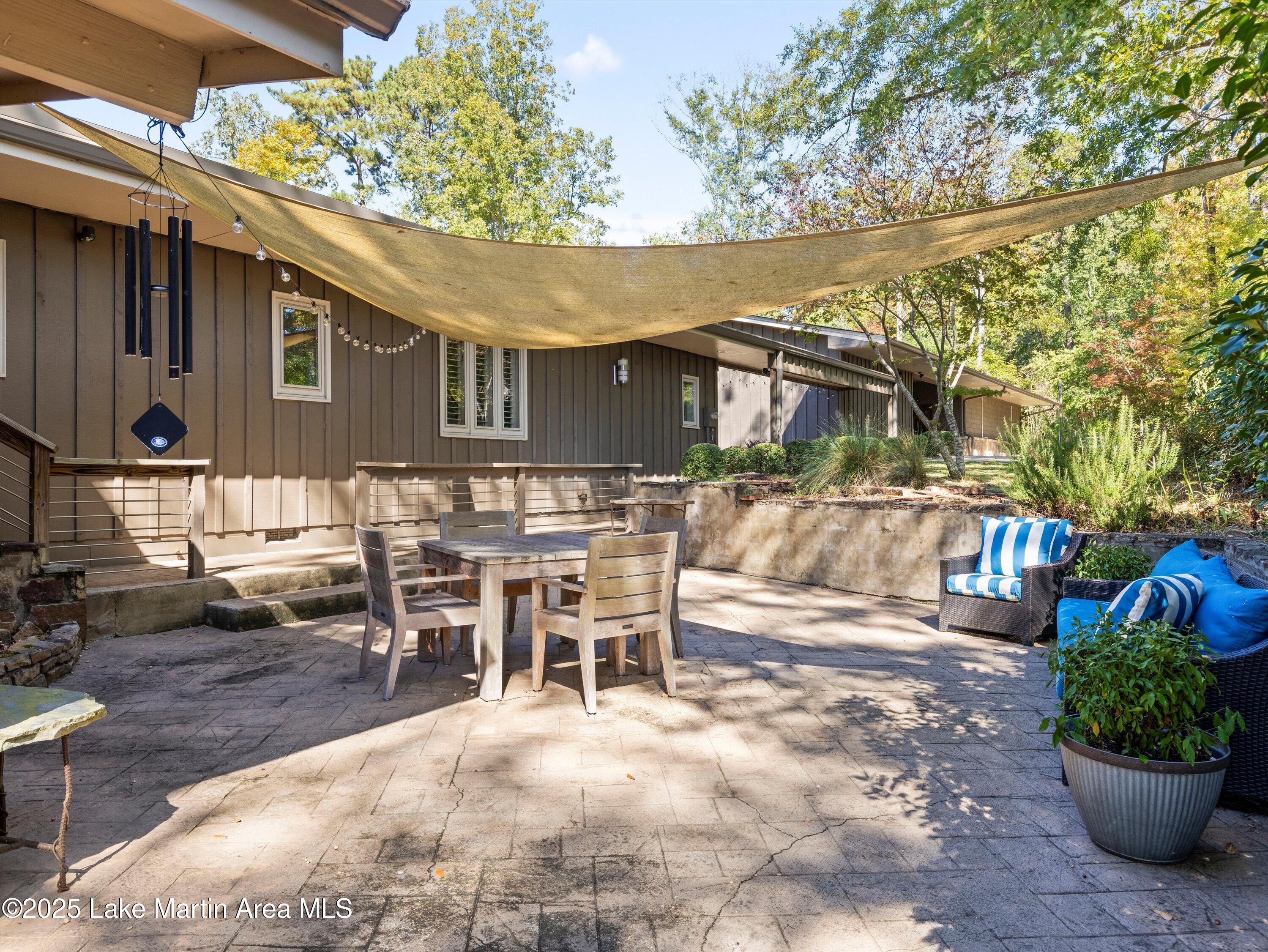 825 Beach Island Trace