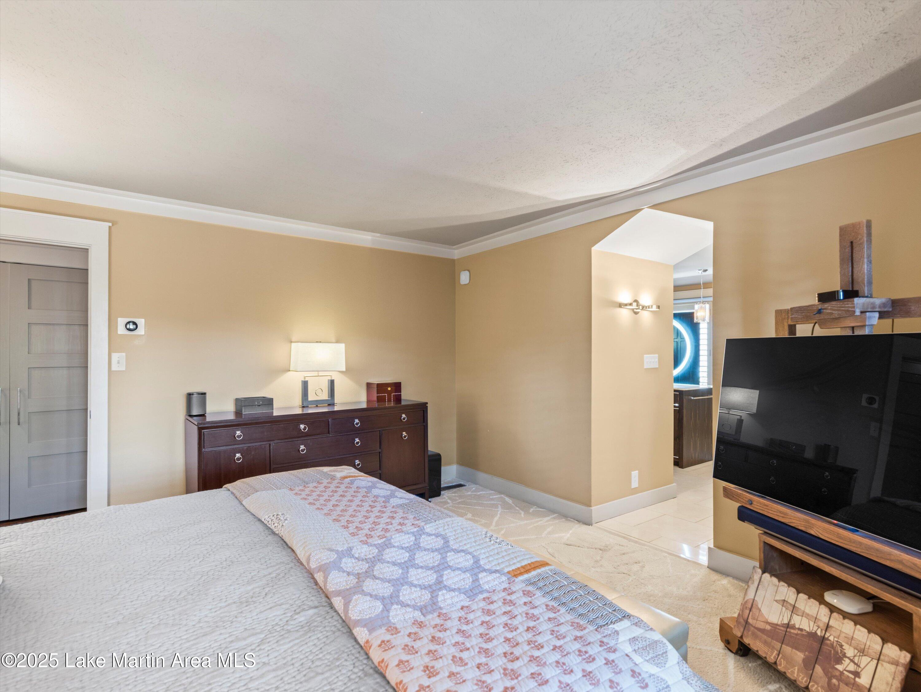 825 Beach Island Trace