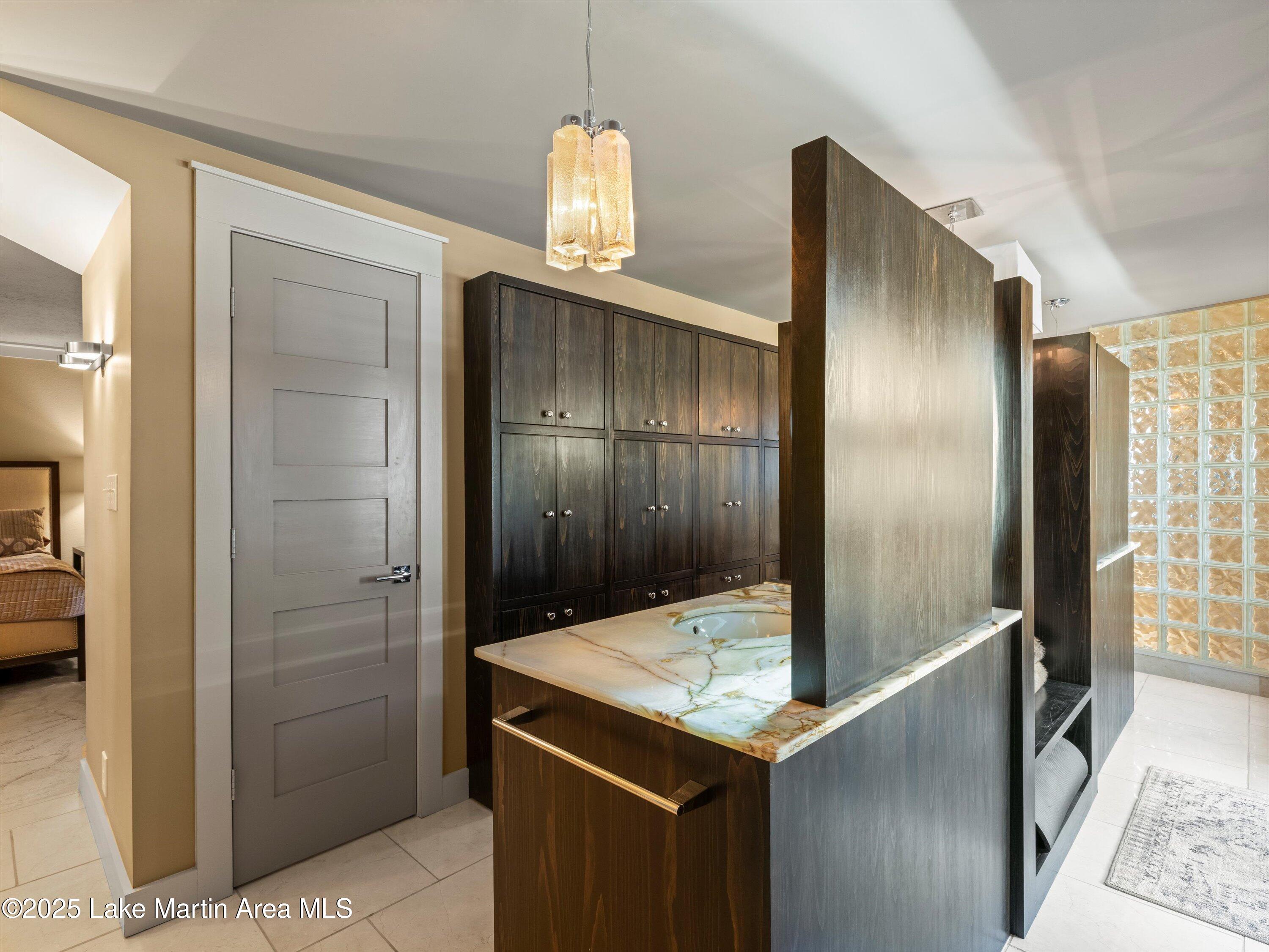 825 Beach Island Trace