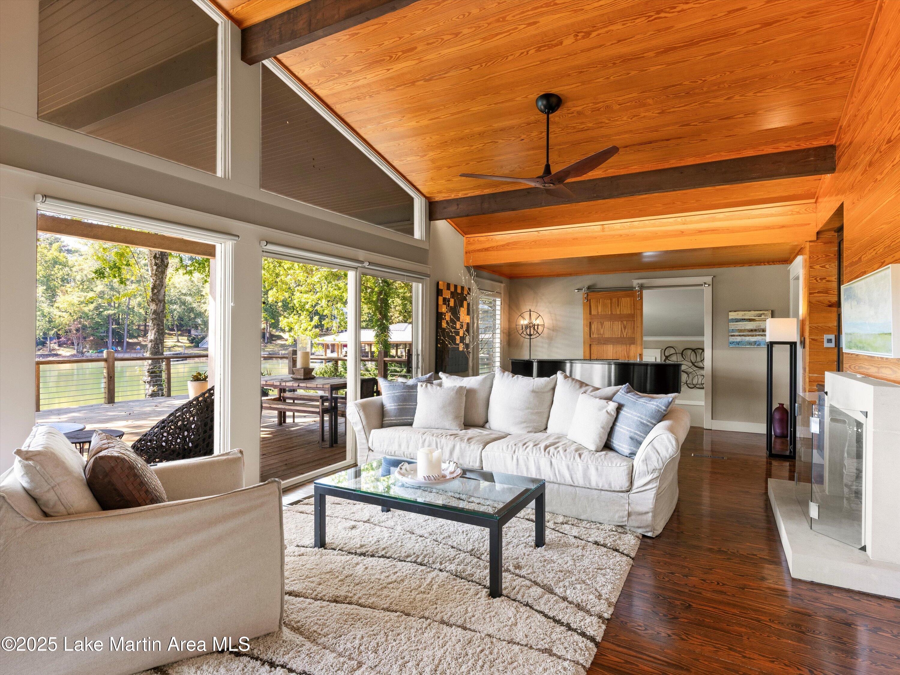 825 Beach Island Trace