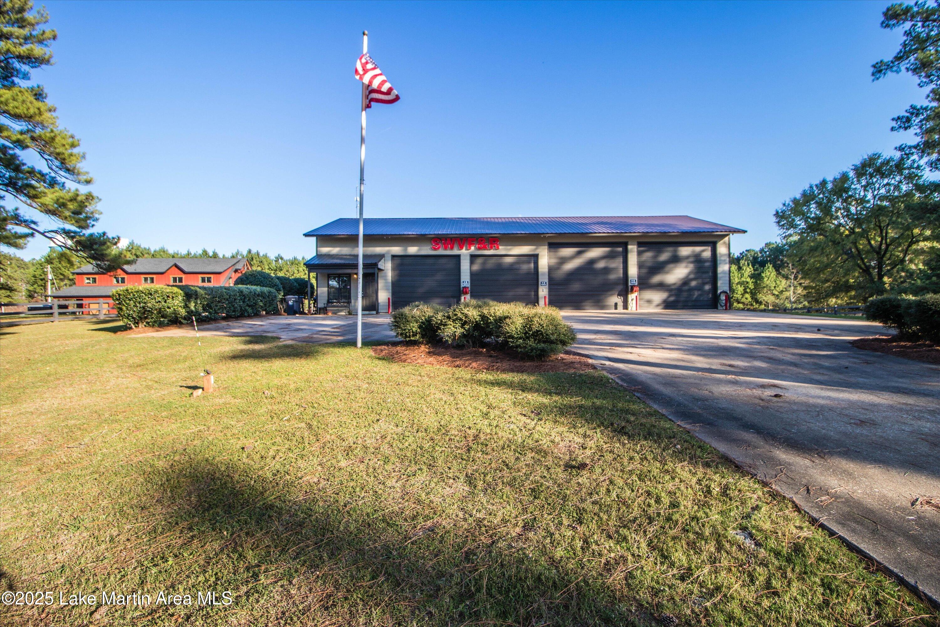 825 Beach Island Trace