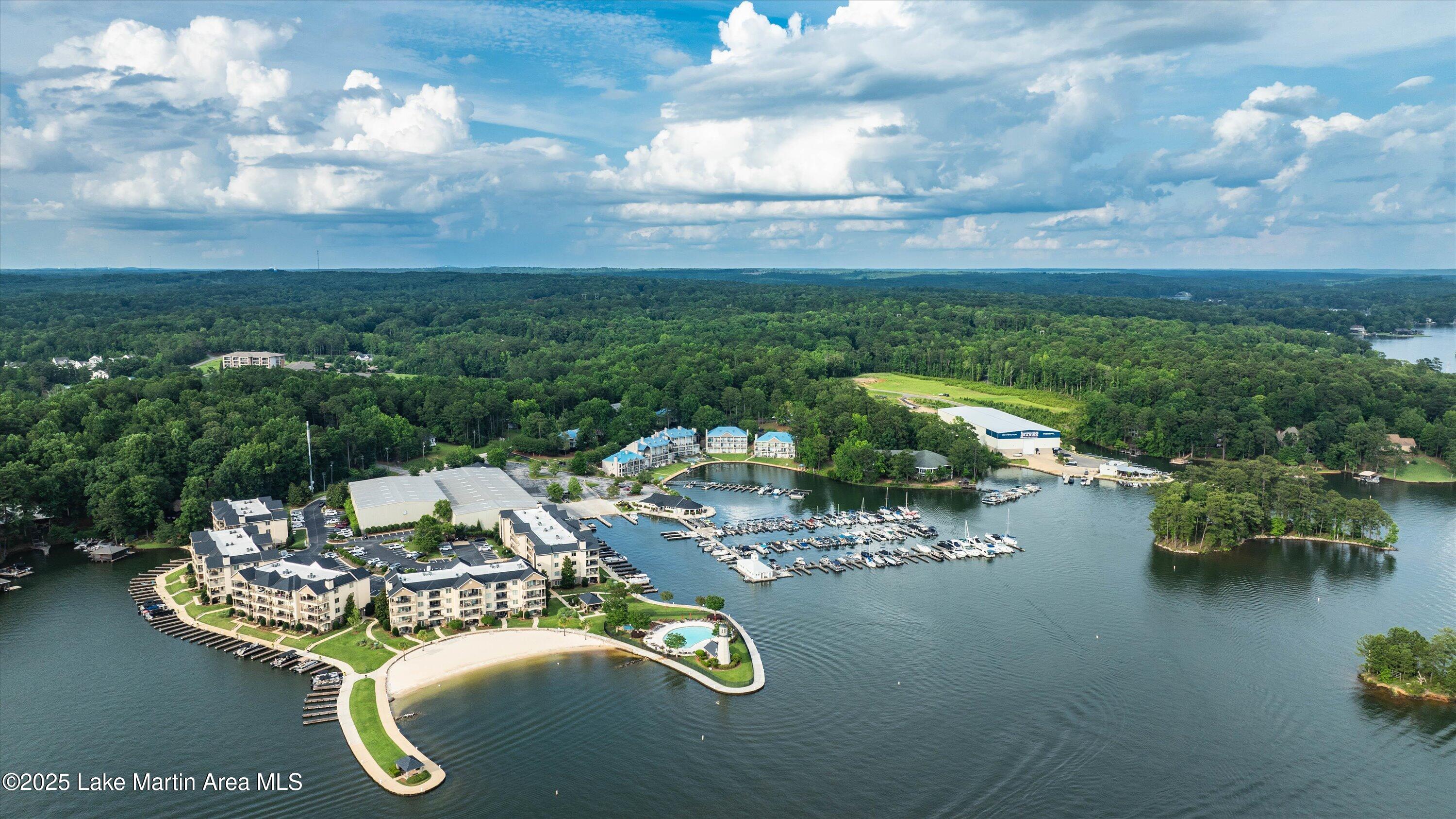 825 Beach Island Trace