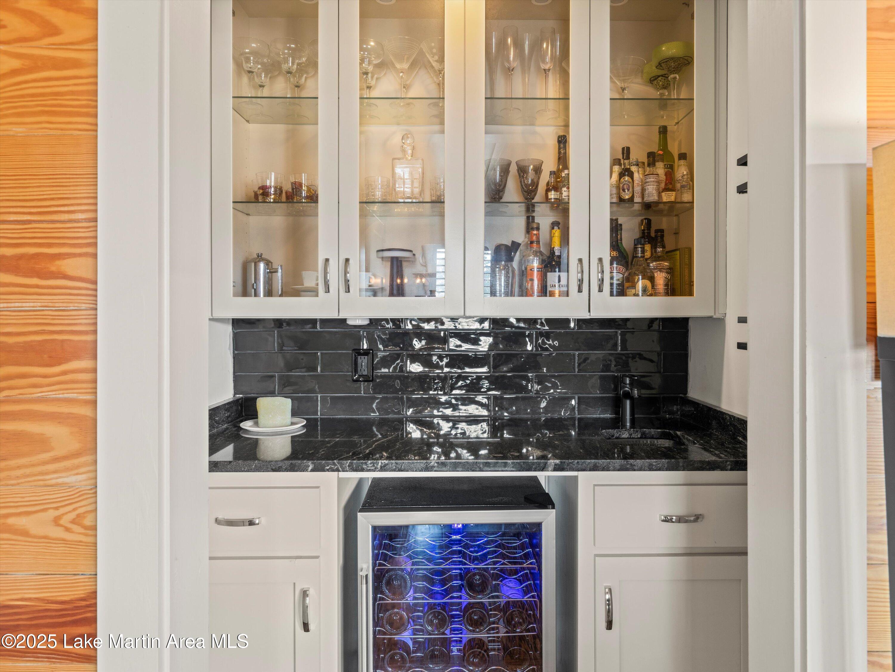 825 Beach Island Trace
