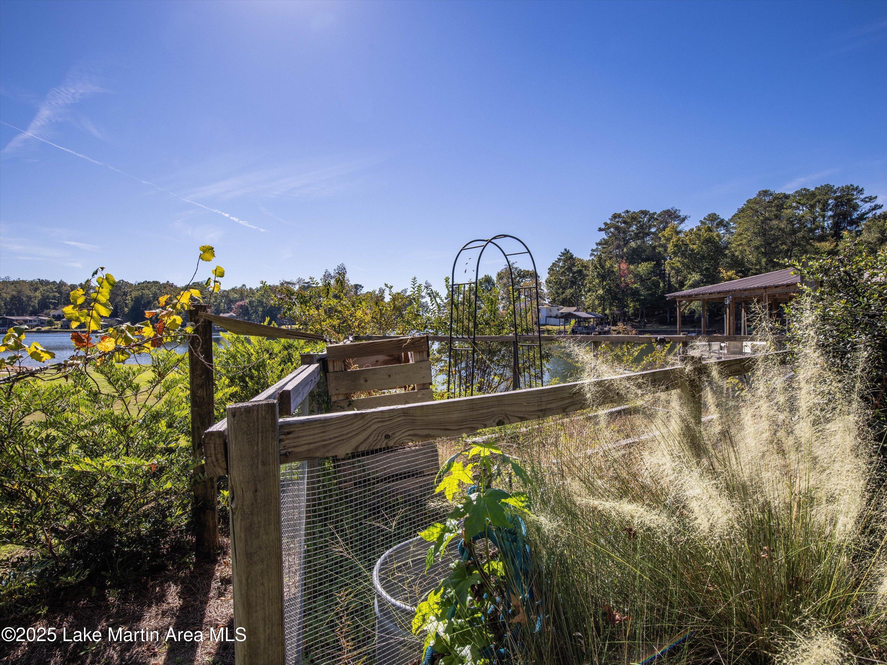 825 Beach Island Trace