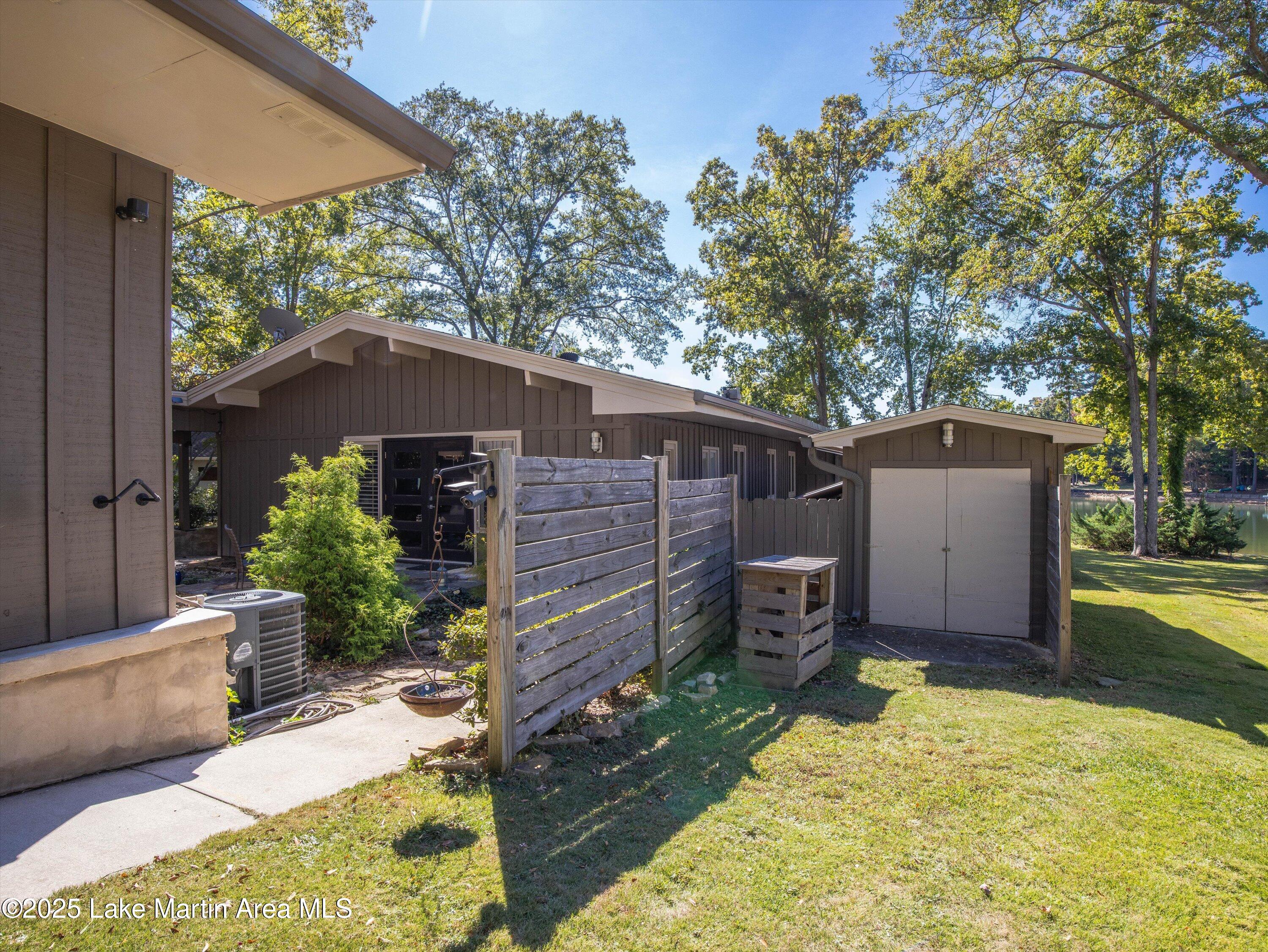 825 Beach Island Trace