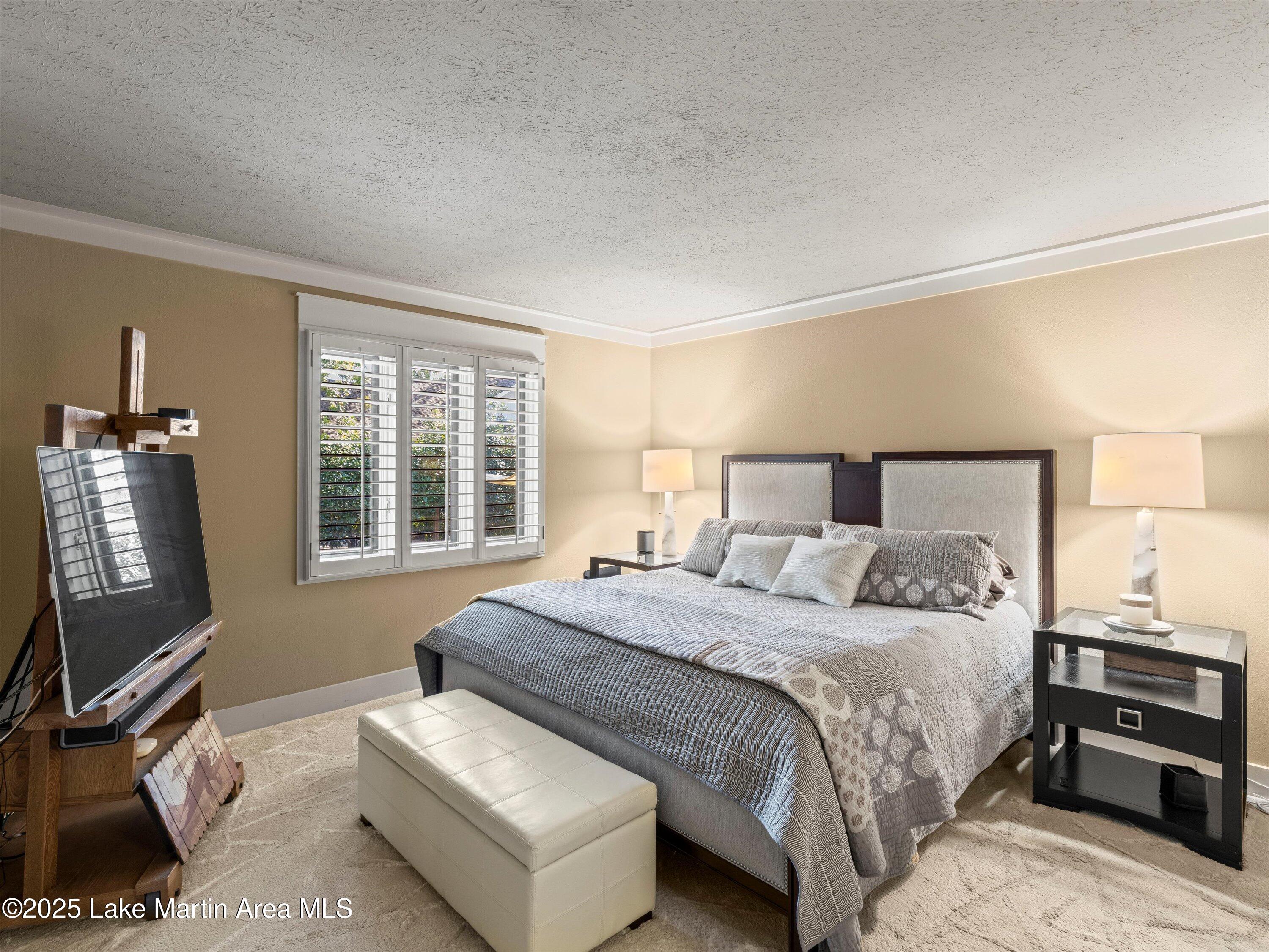 825 Beach Island Trace