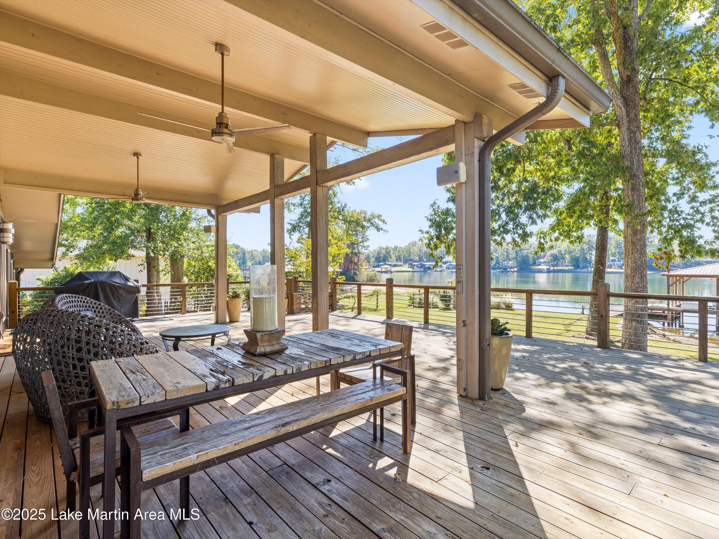 825 Beach Island Trace