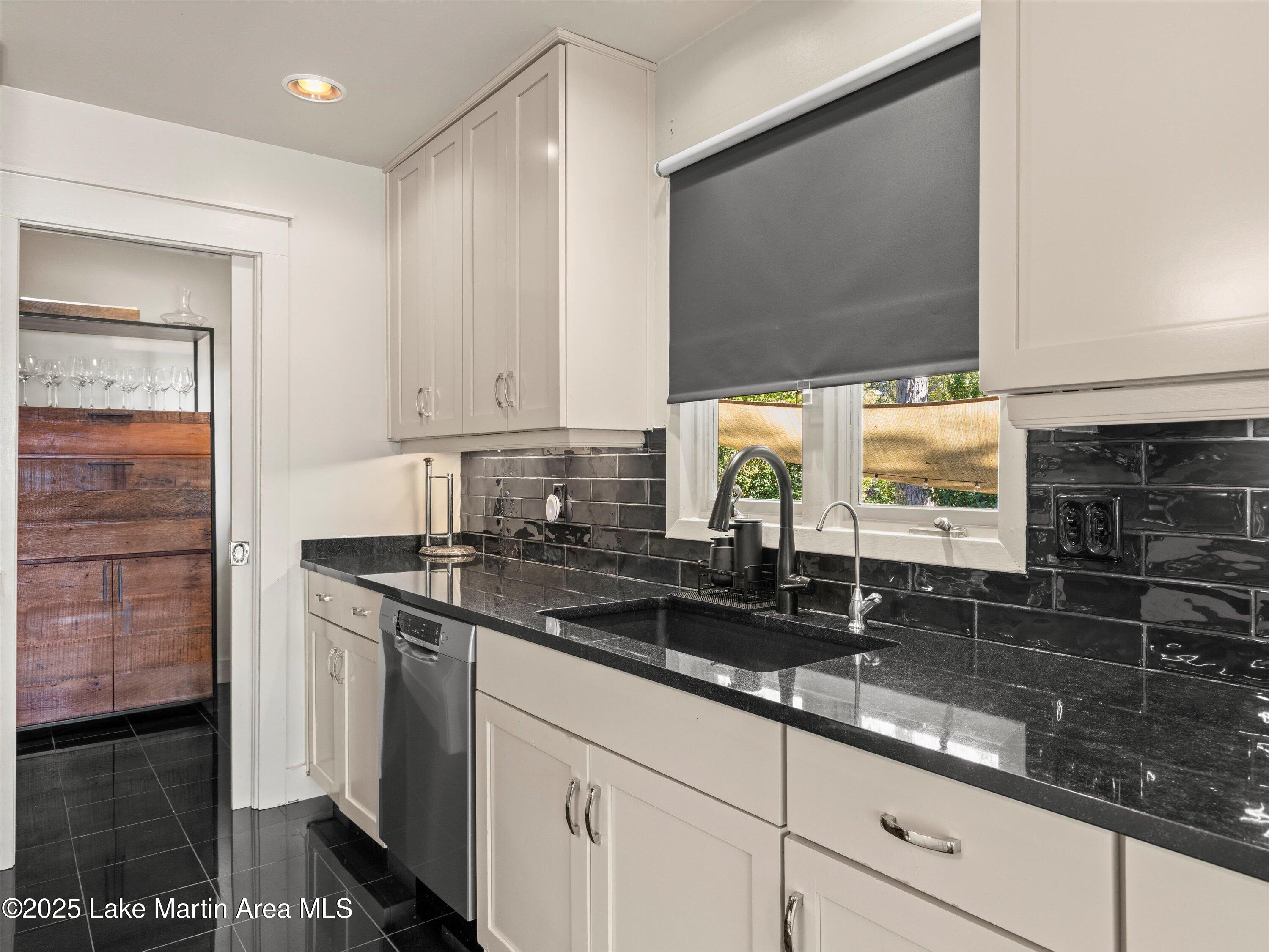 825 Beach Island Trace