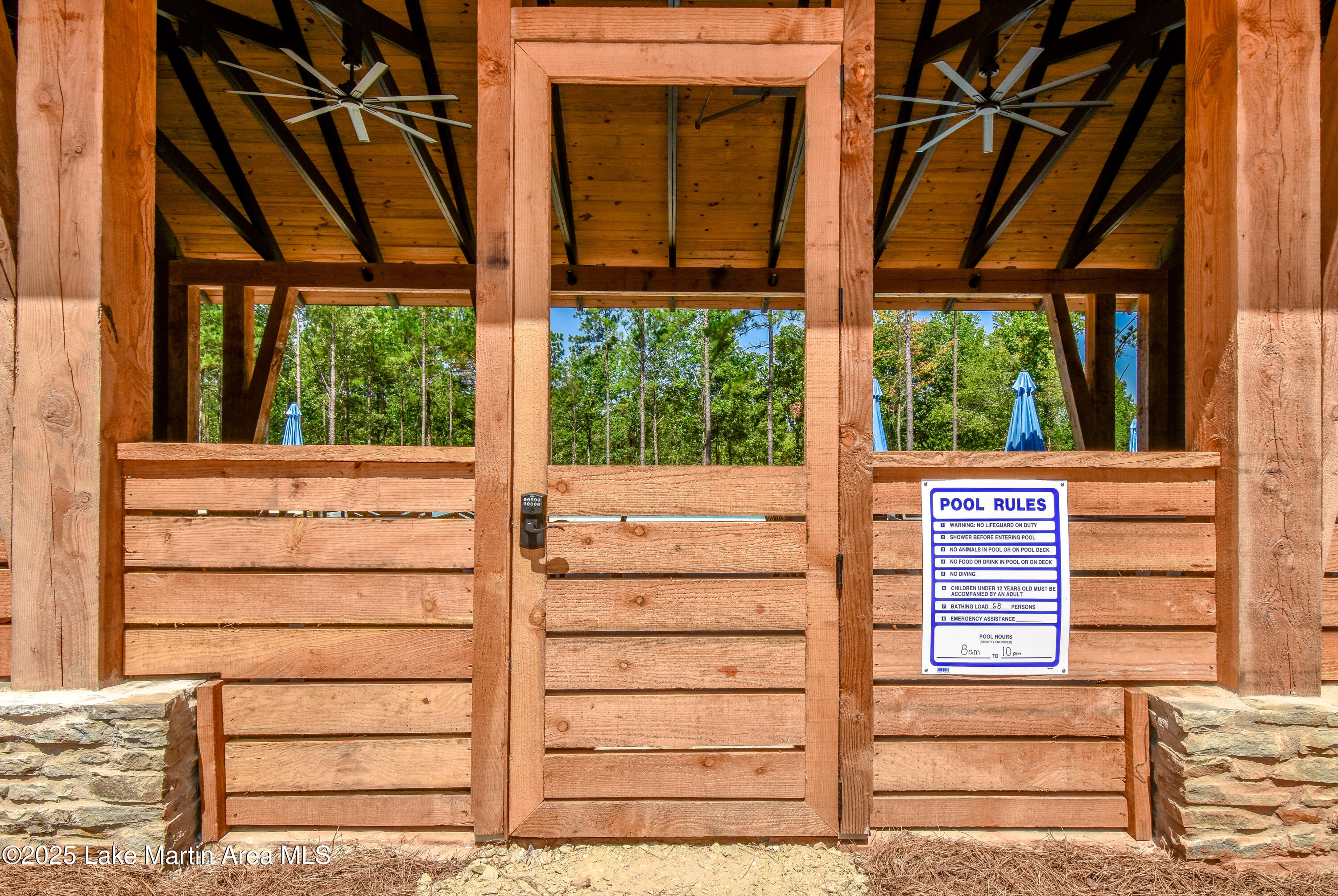 182 Oliver Way