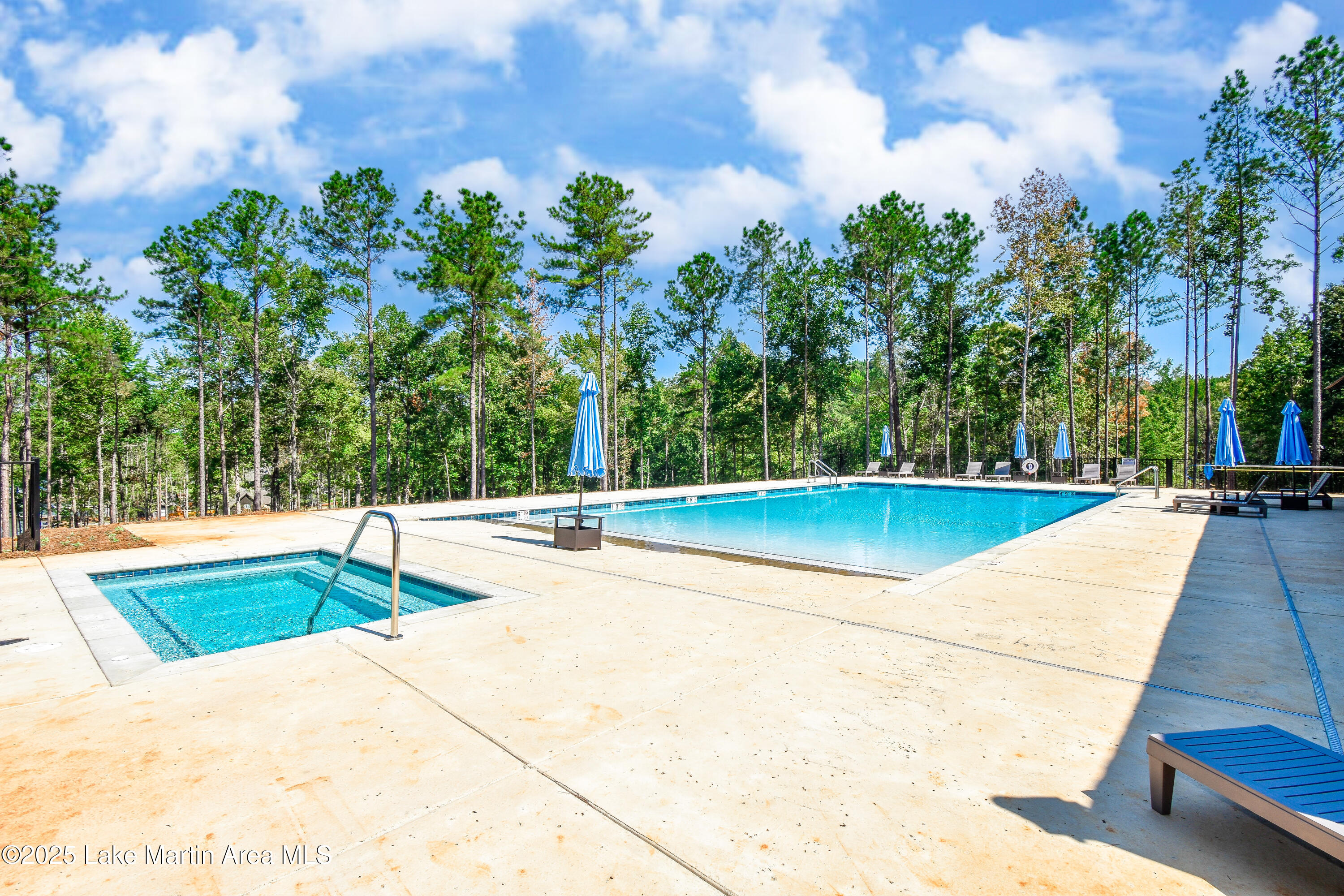 182 Oliver Way