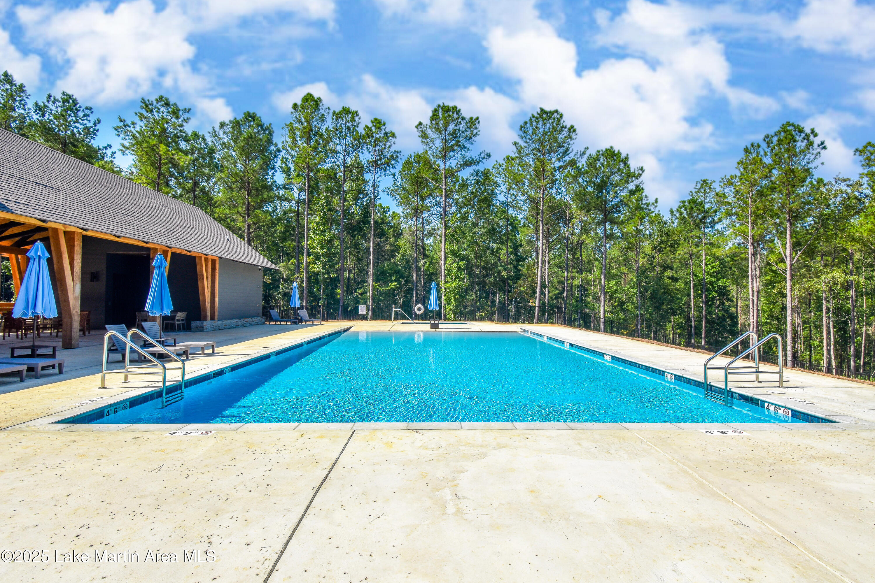 182 Oliver Way