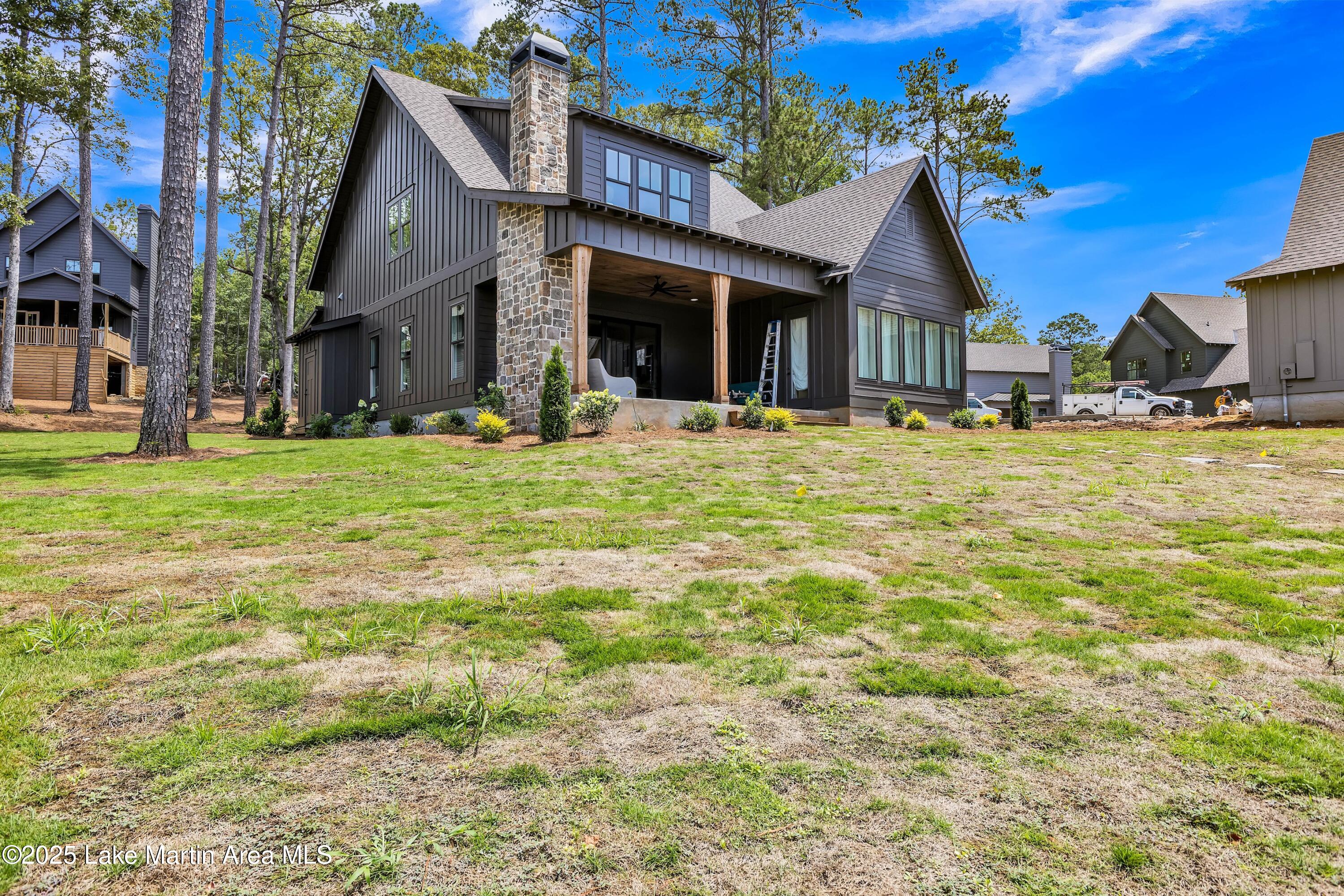 182 Oliver Way