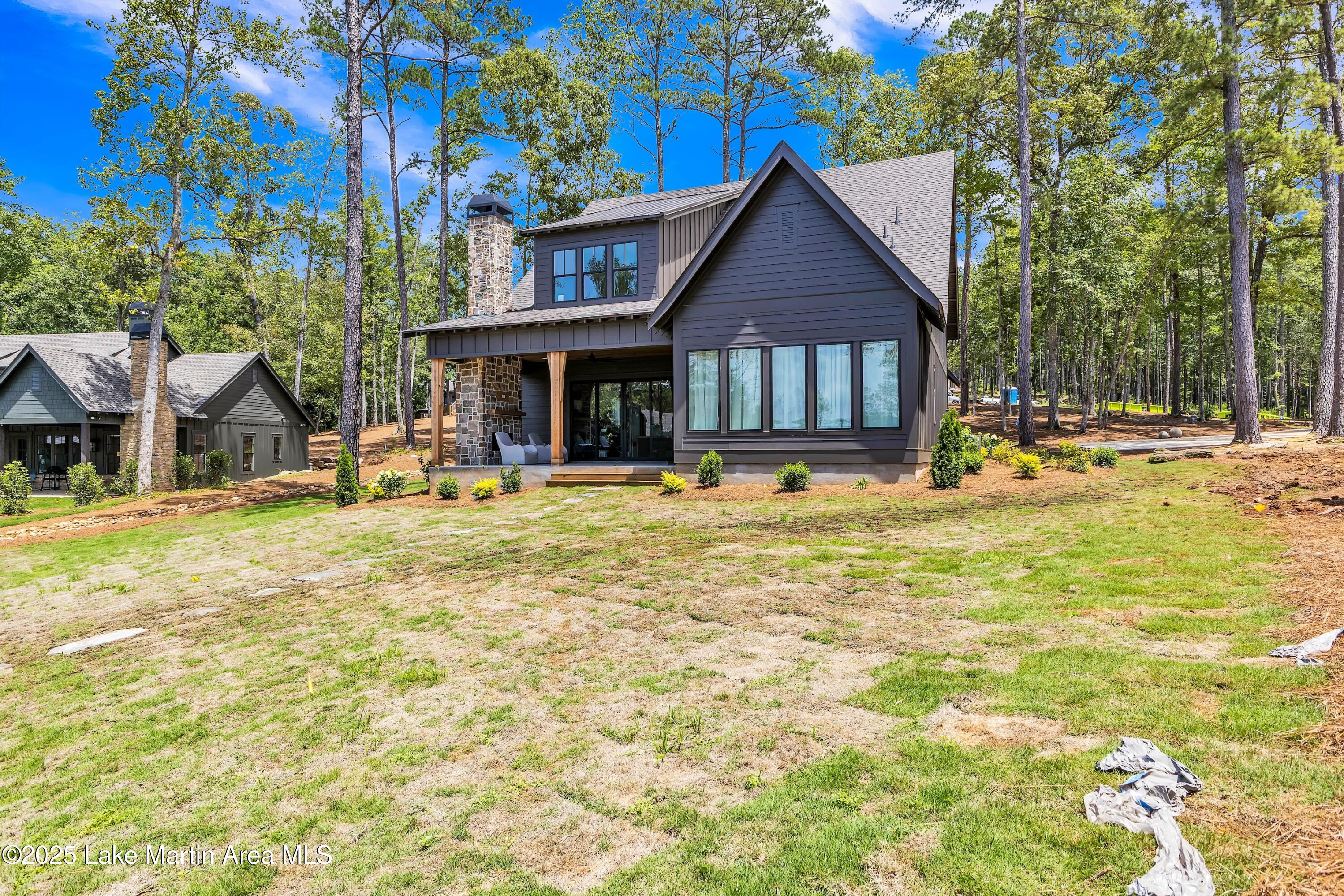 182 Oliver Way