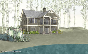 497 Transom Dr