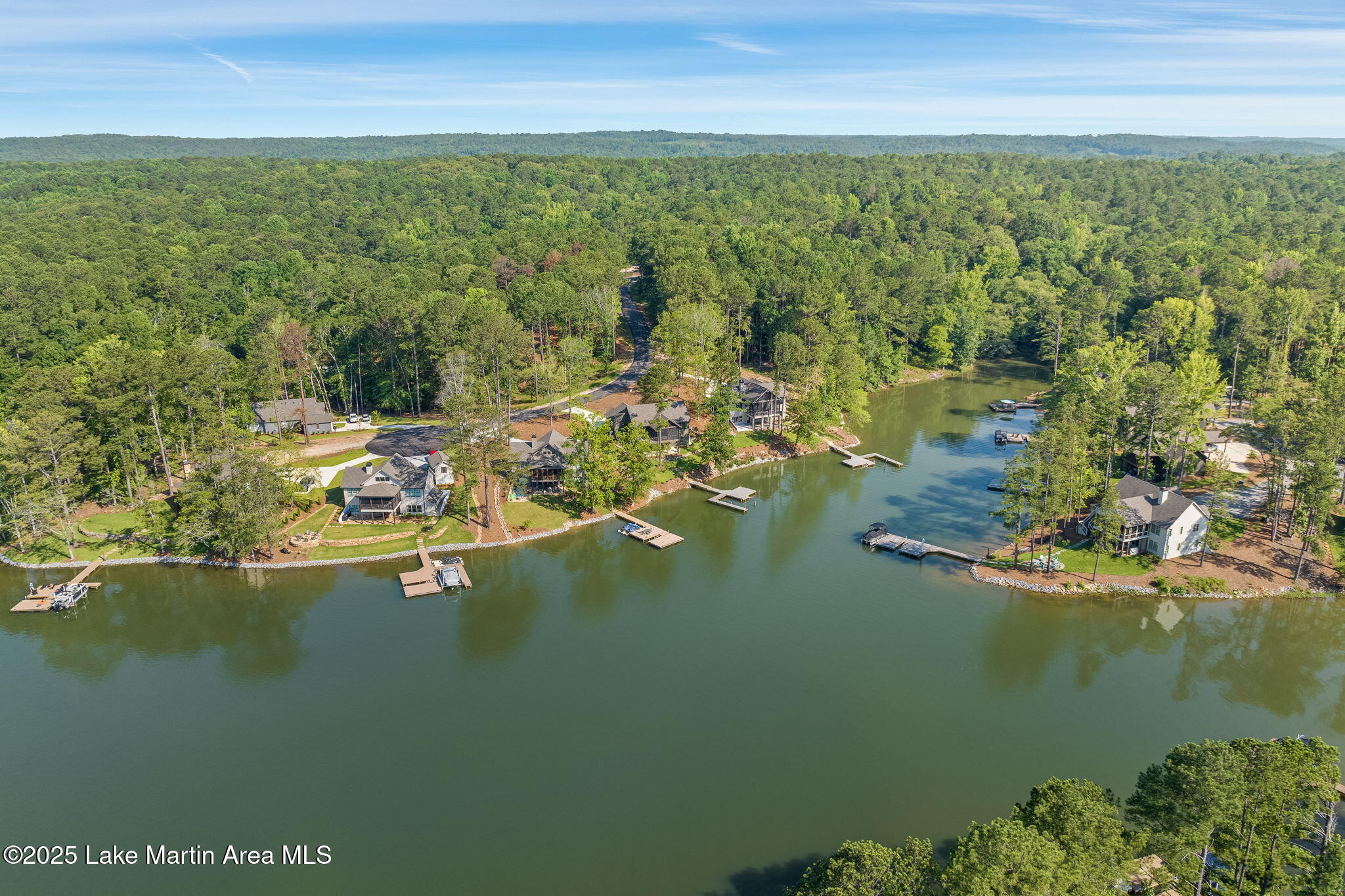 497 Transom Dr