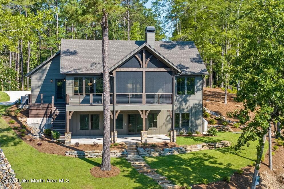 497 Transom Dr