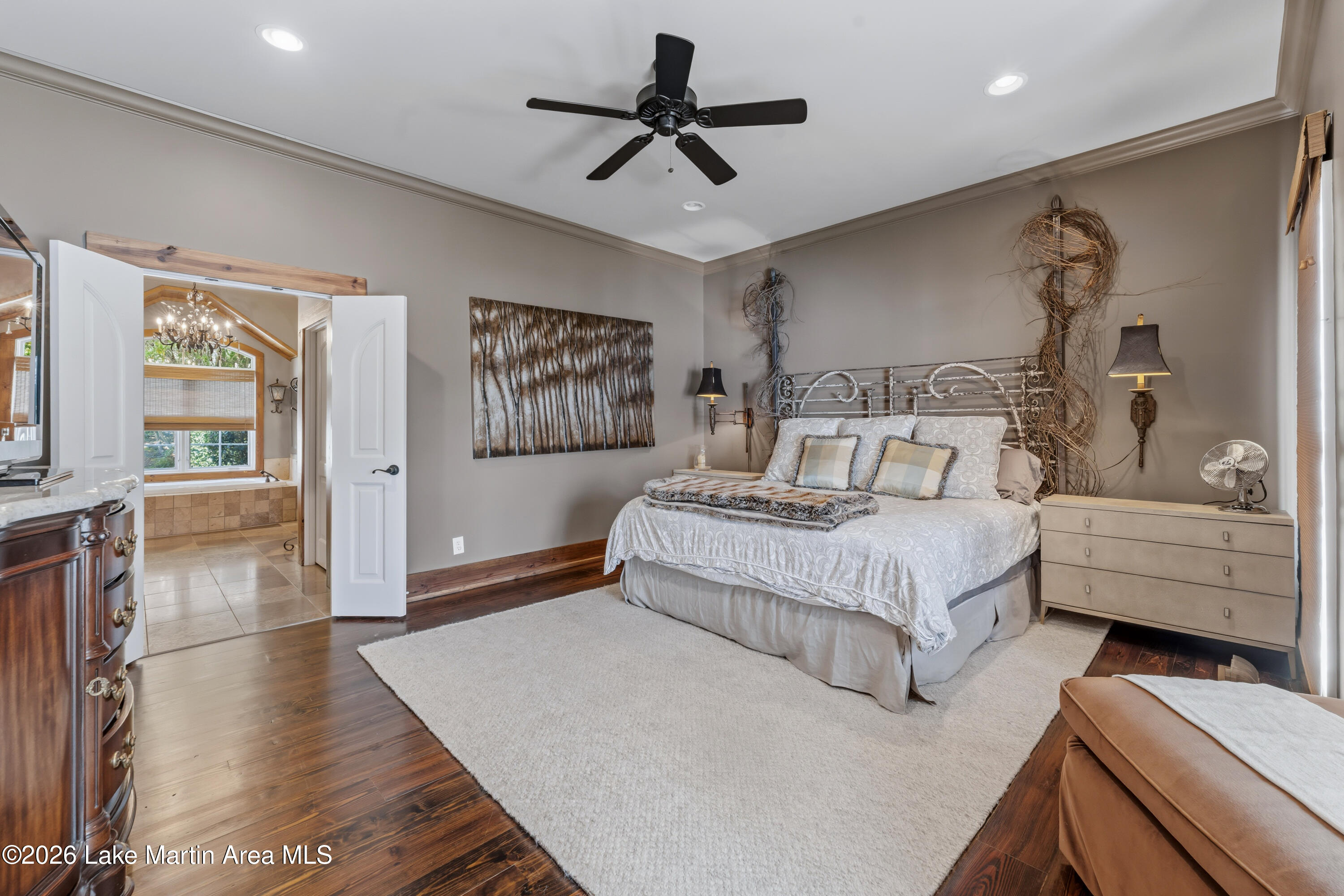 85 Briarwood Pt