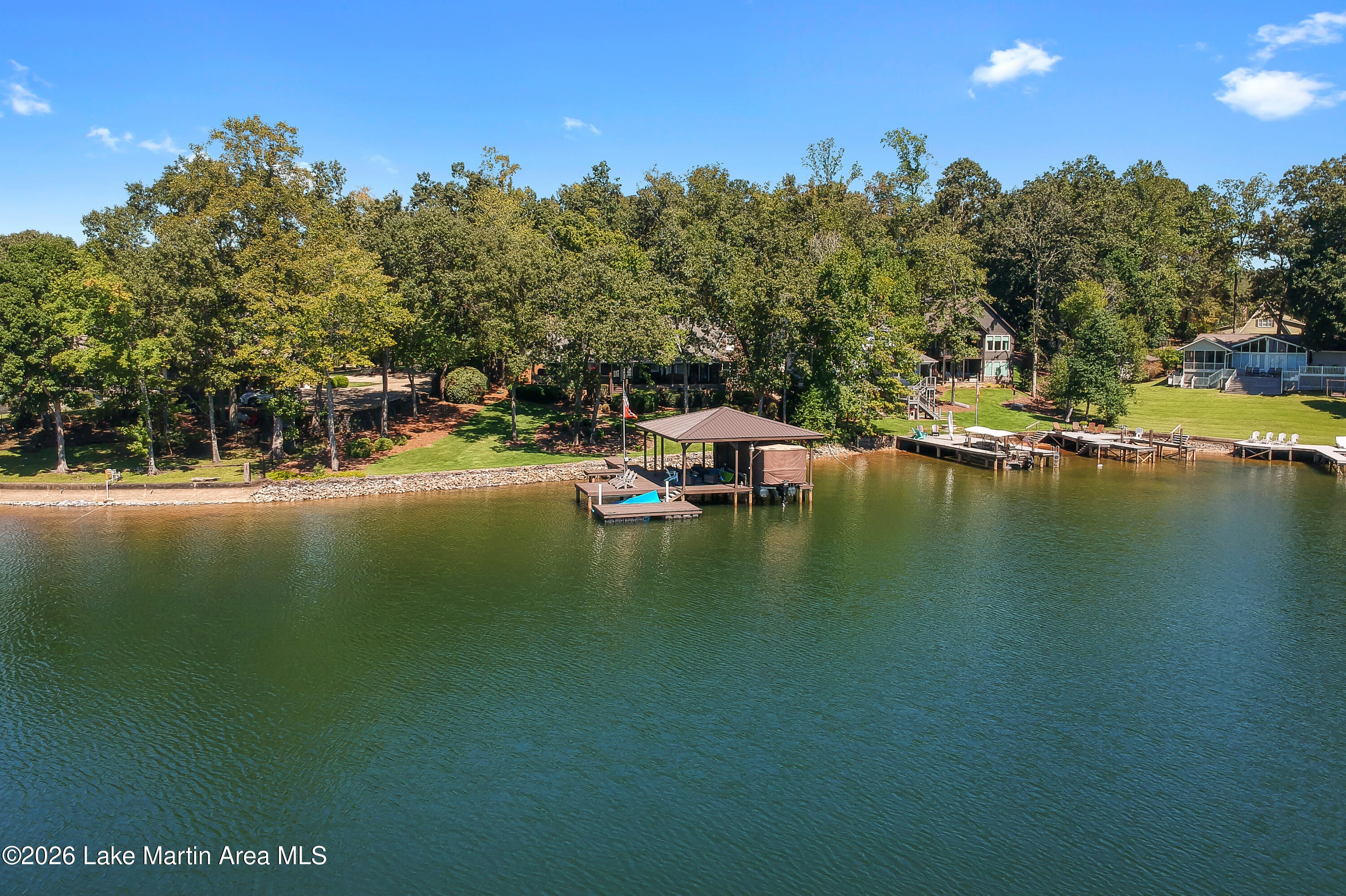 85 Briarwood Pt