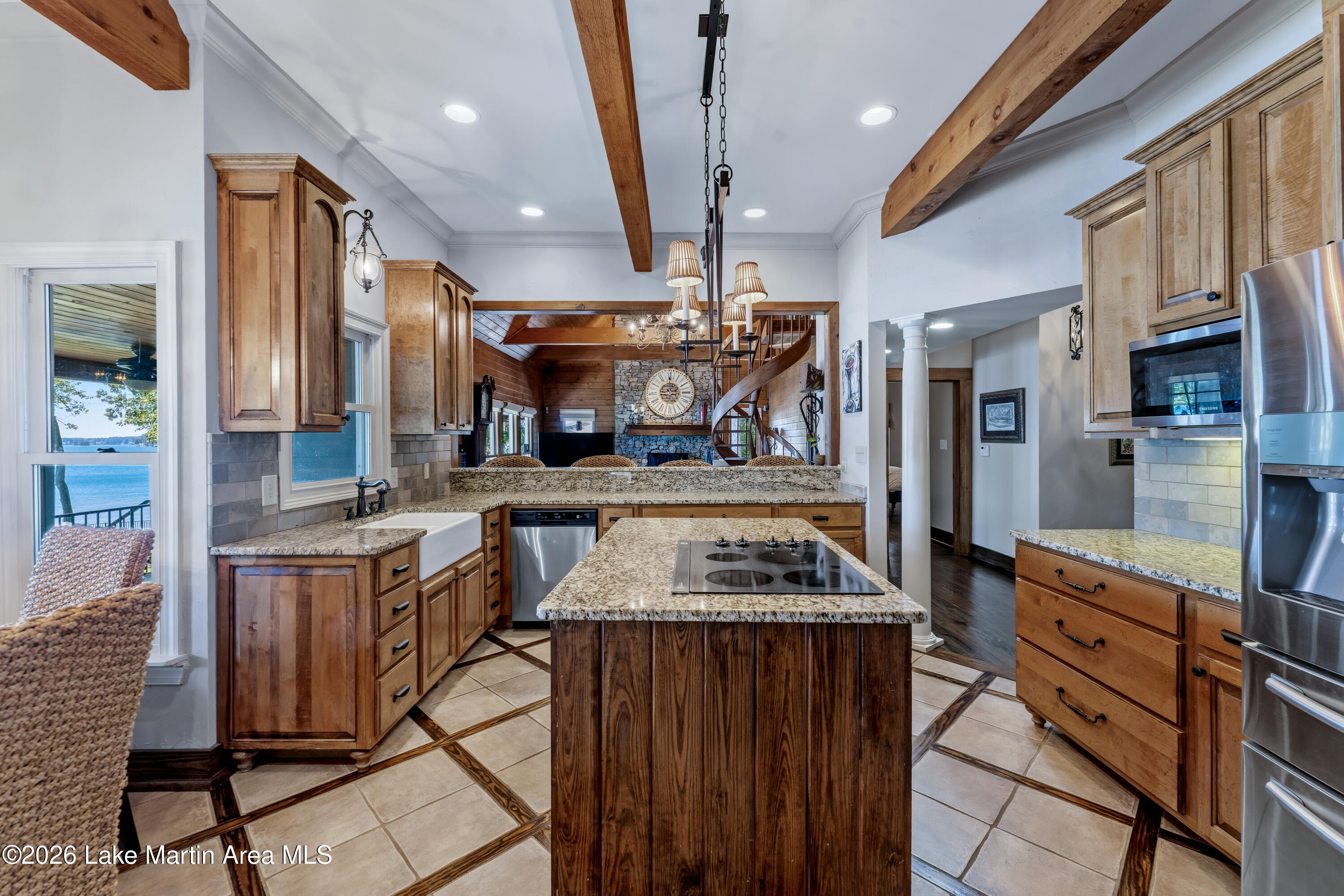 85 Briarwood Pt