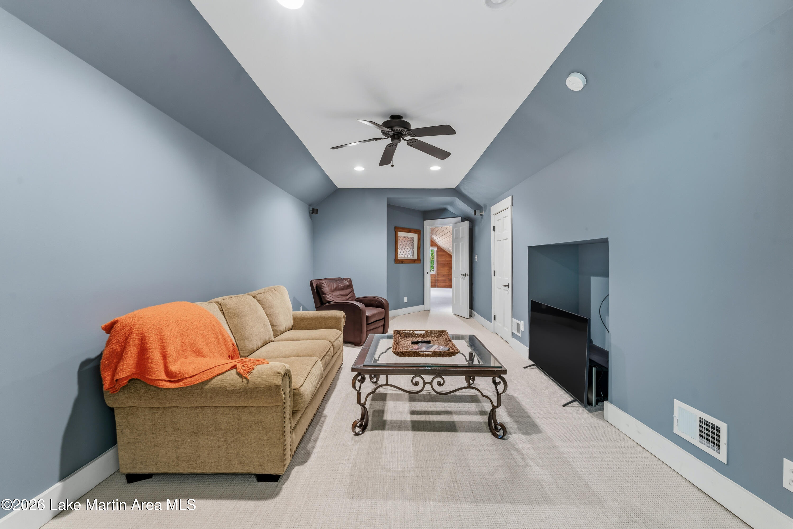 85 Briarwood Pt