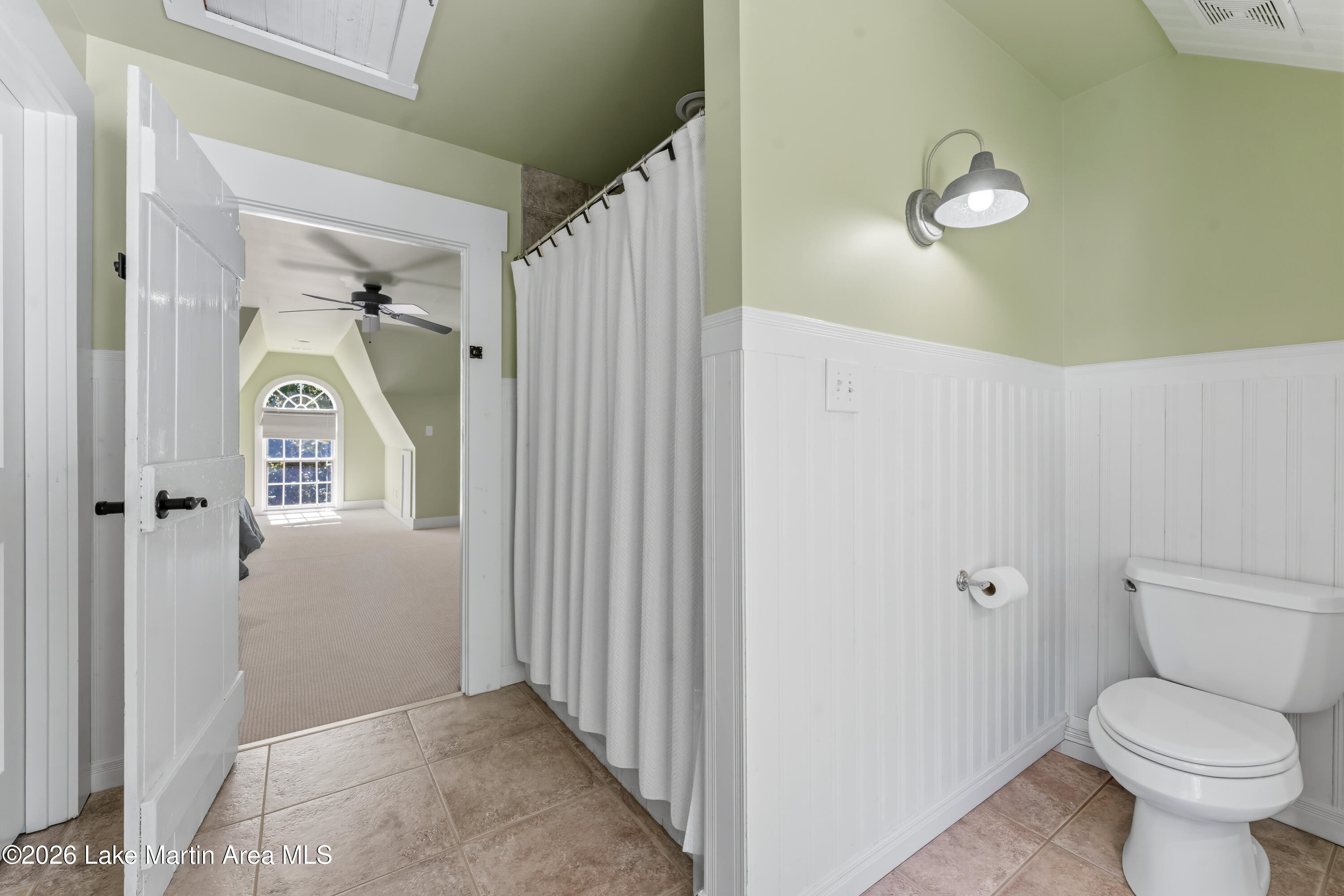 85 Briarwood Pt