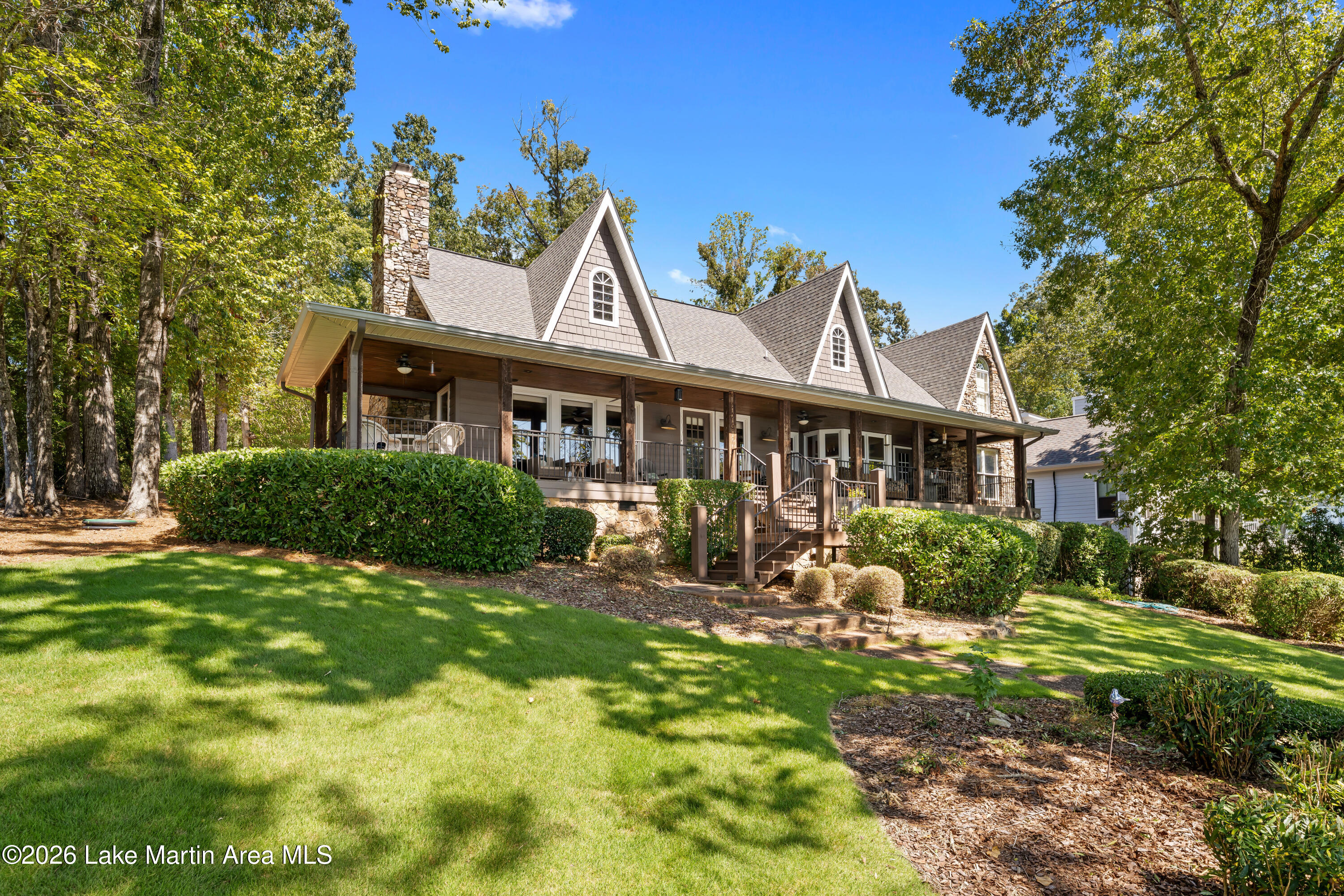 85 Briarwood Pt