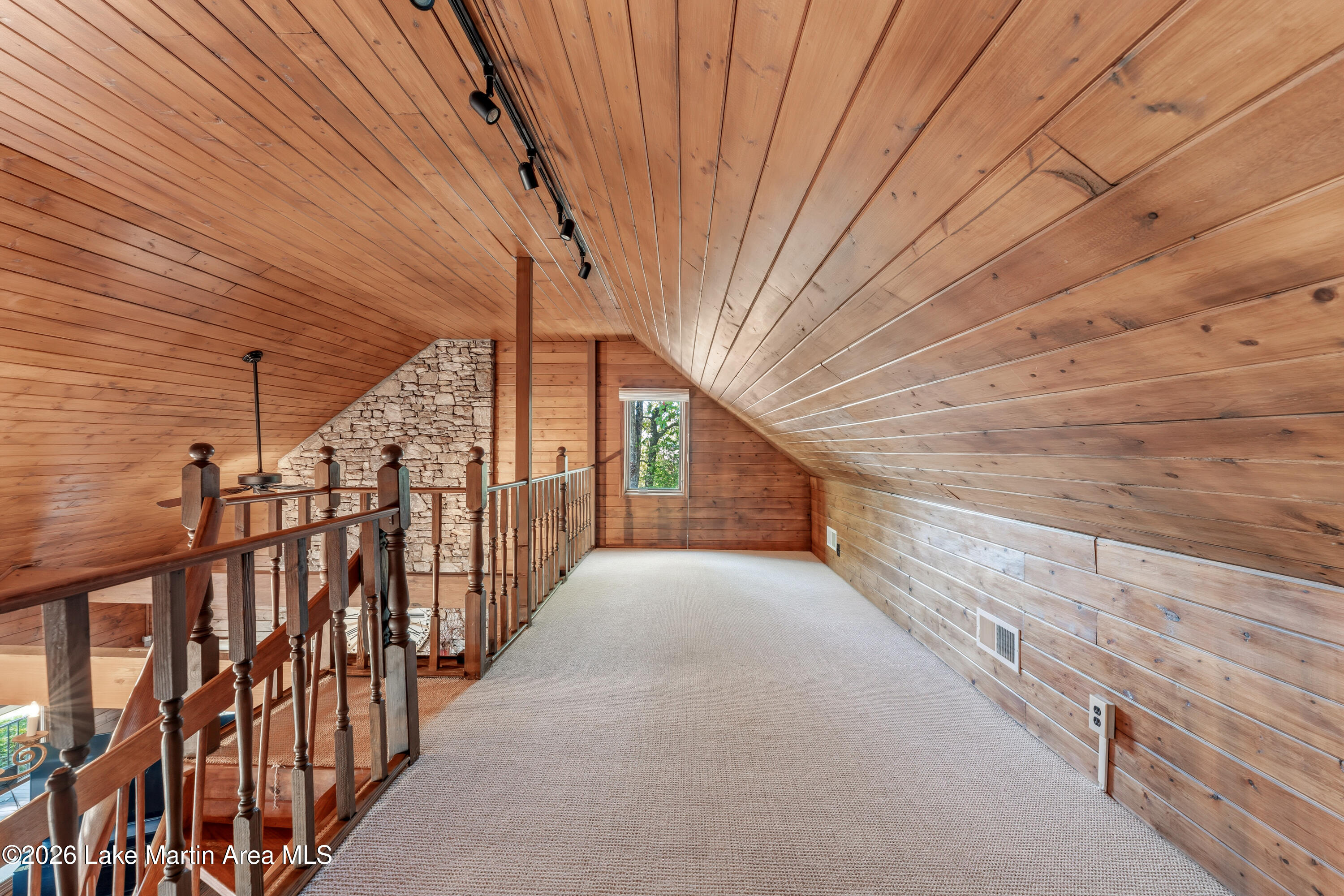 85 Briarwood Pt