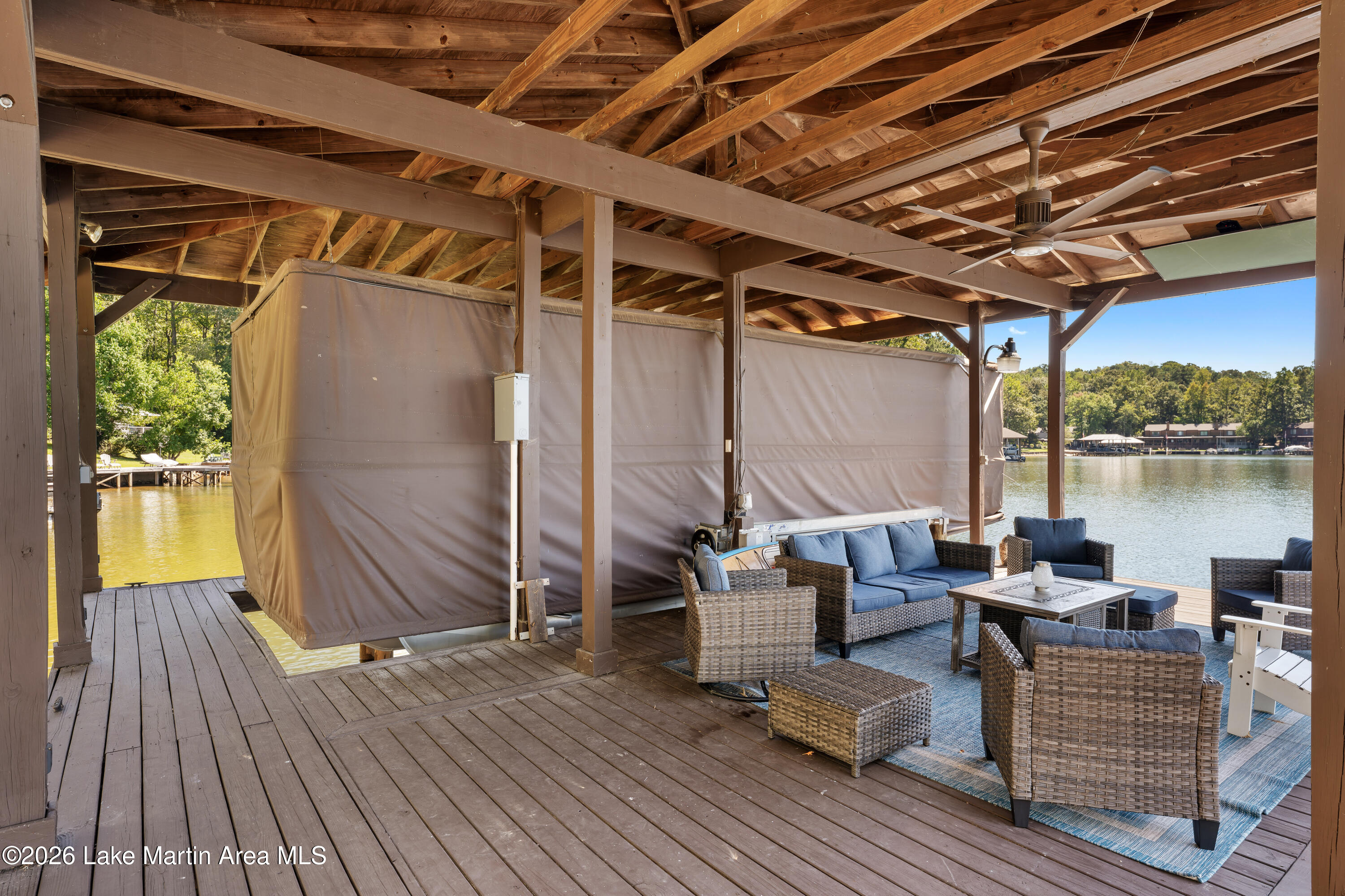 85 Briarwood Pt