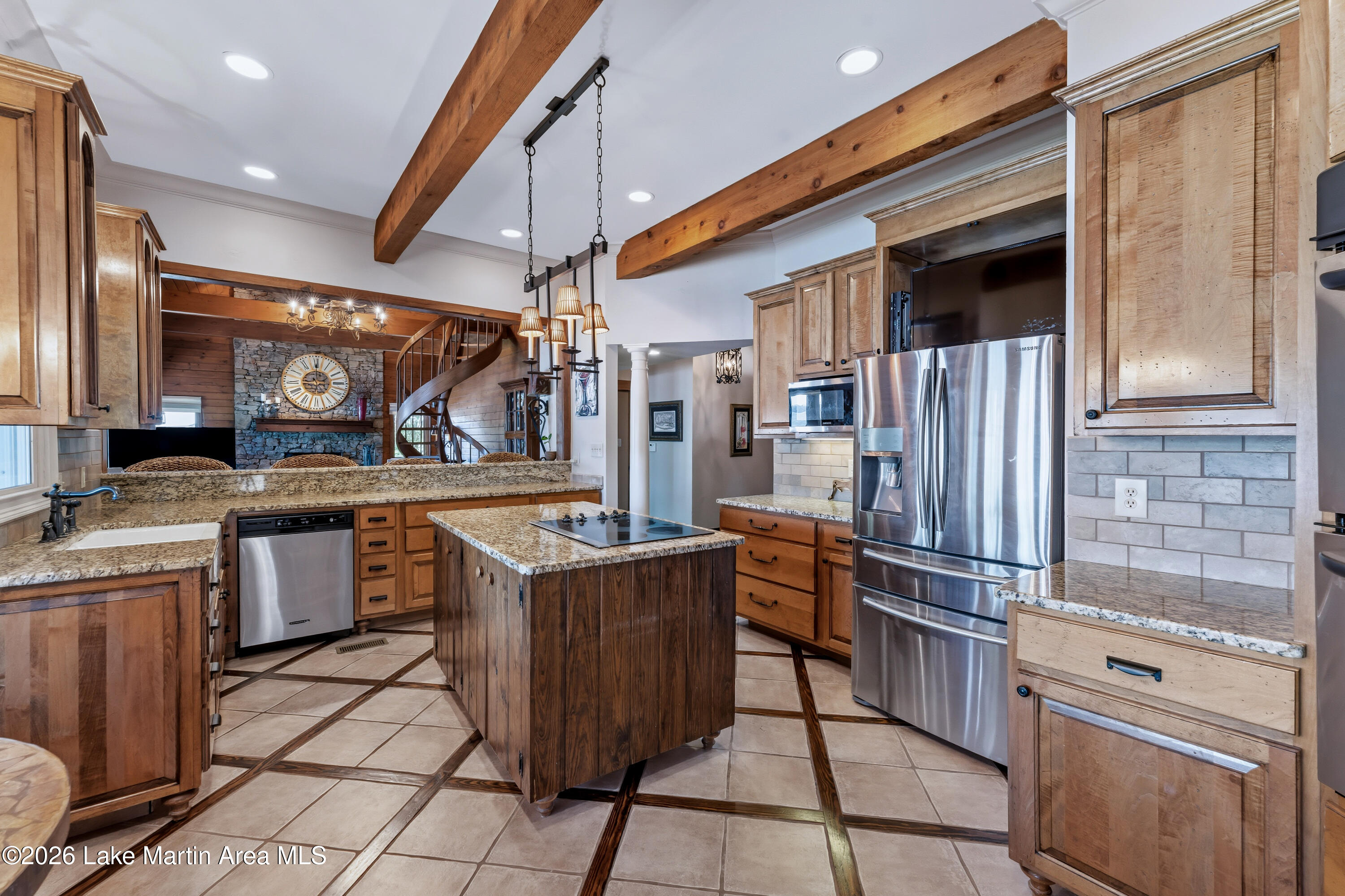 85 Briarwood Pt