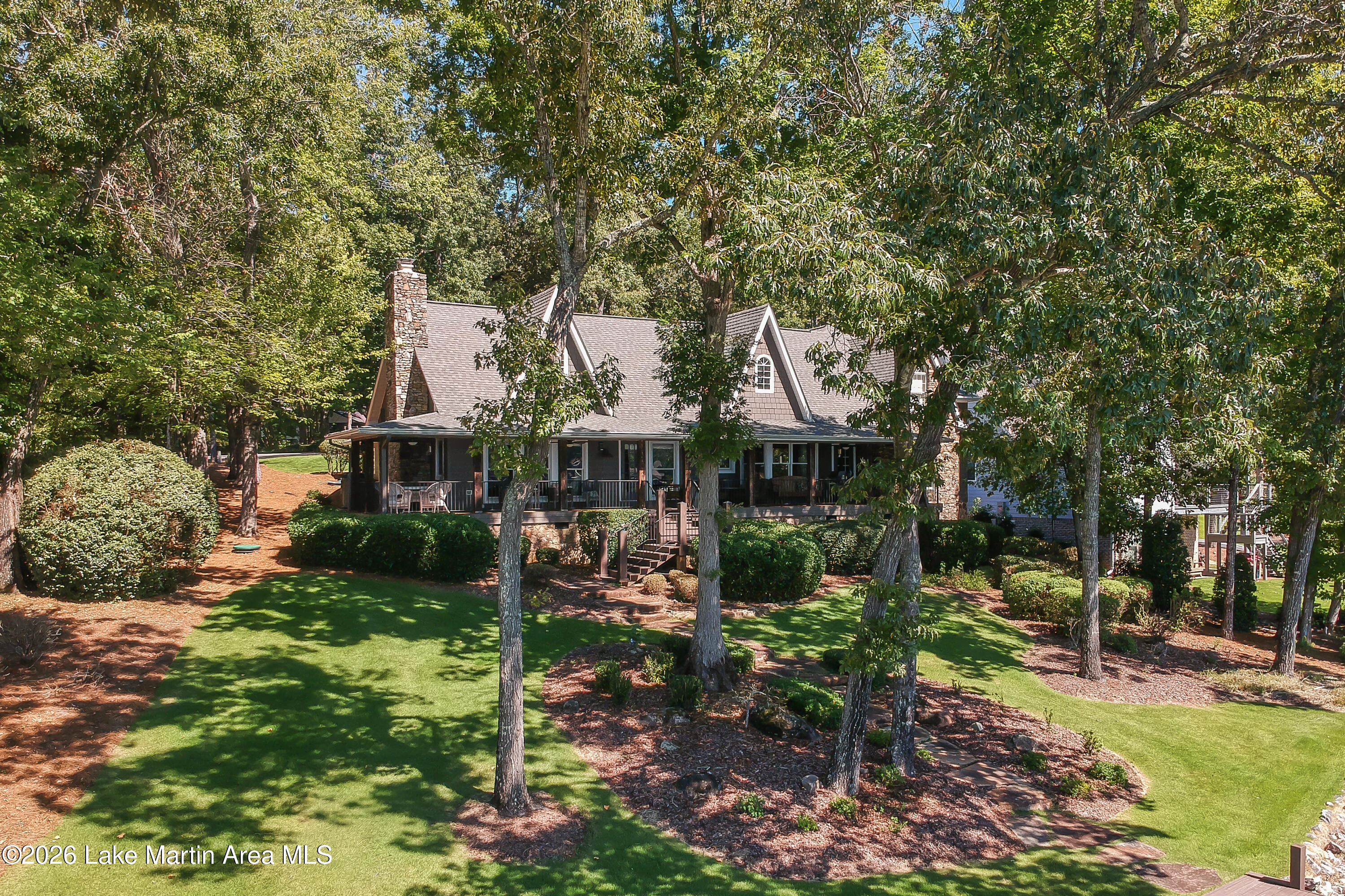 85 Briarwood Pt
