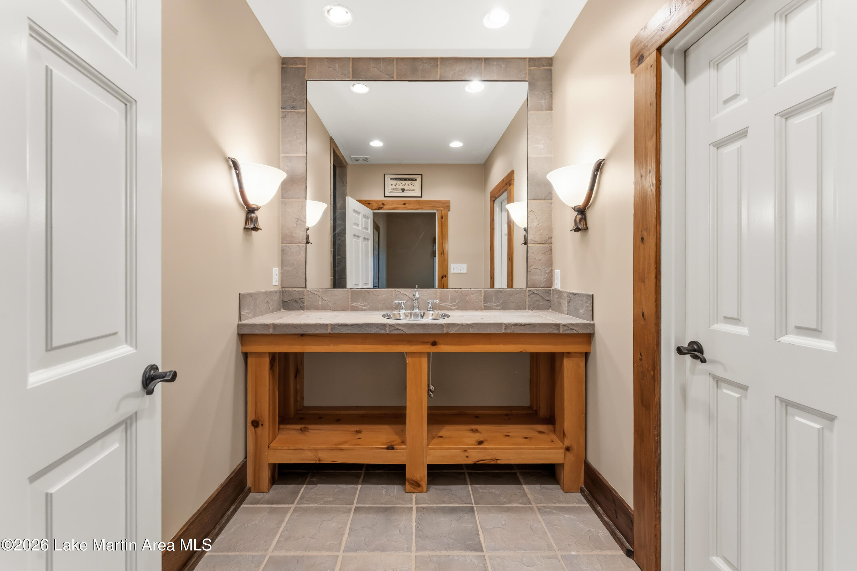 85 Briarwood Pt