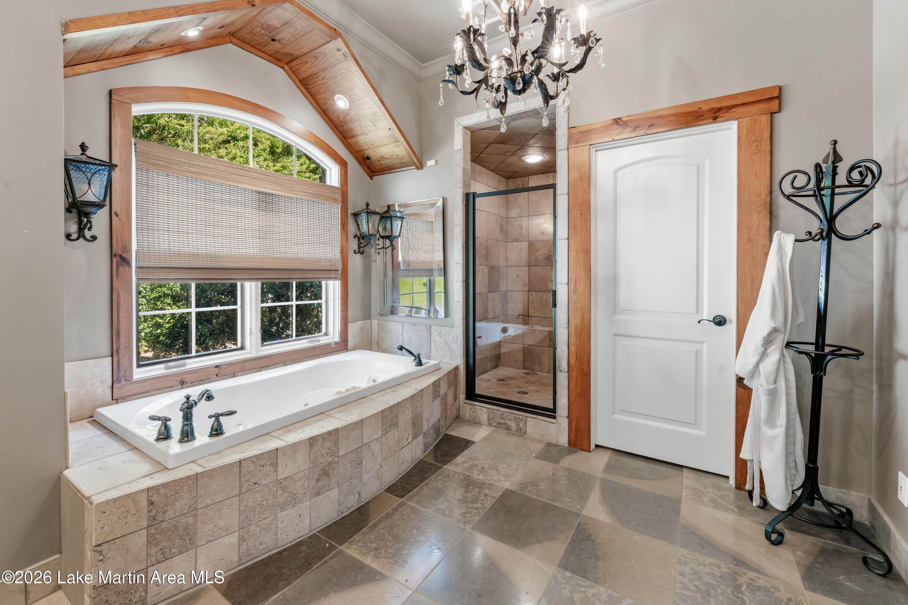 85 Briarwood Pt
