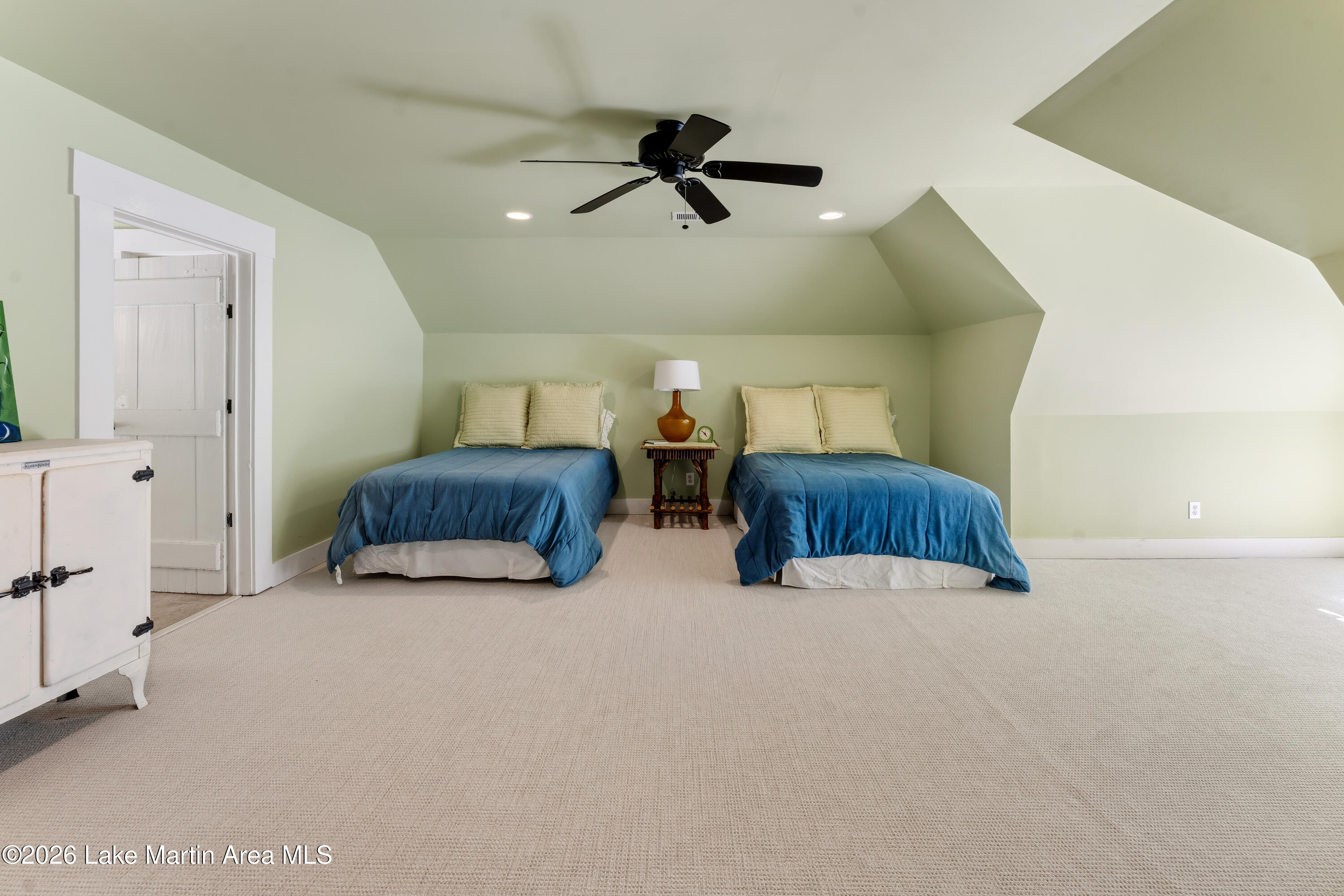 85 Briarwood Pt