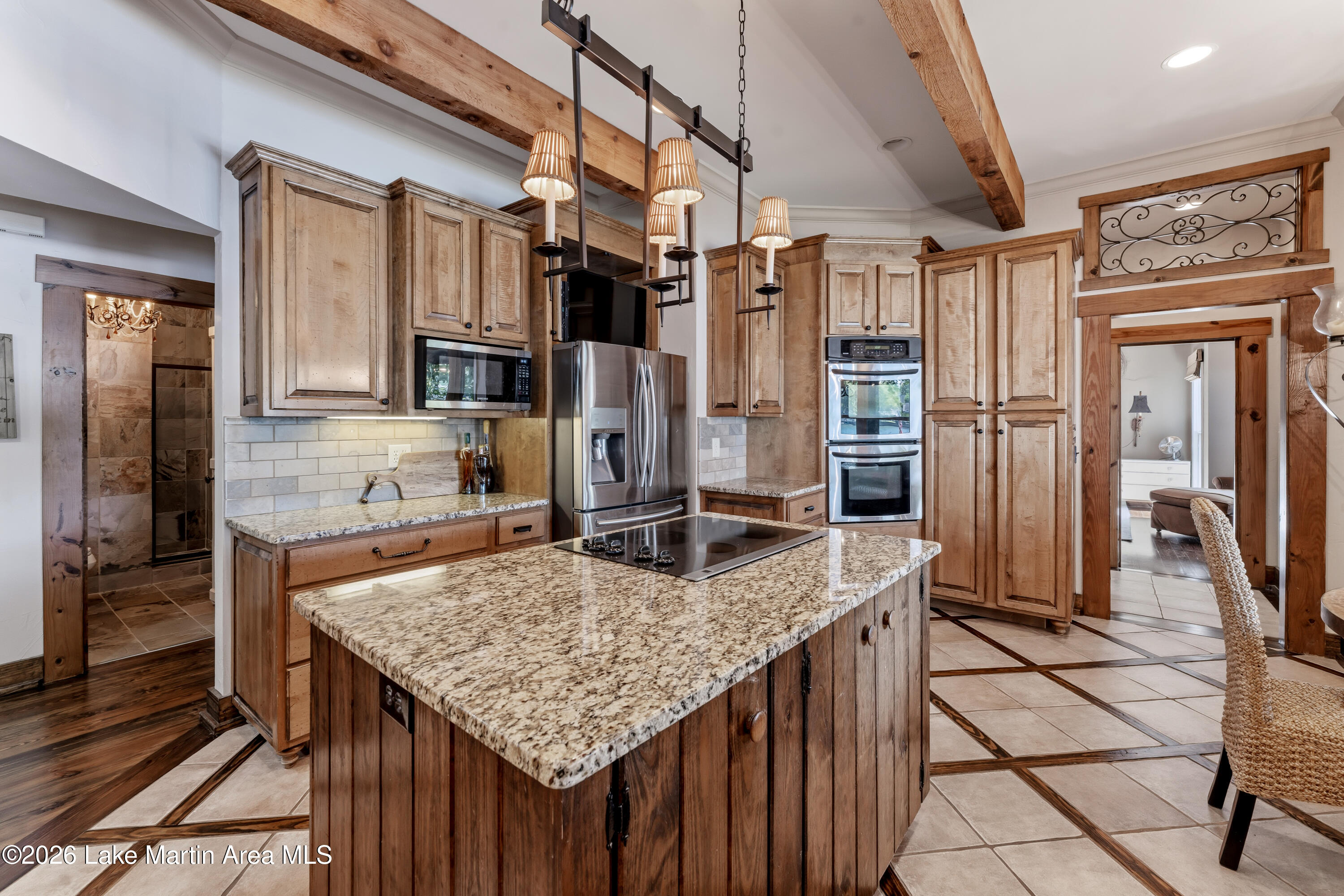 85 Briarwood Pt
