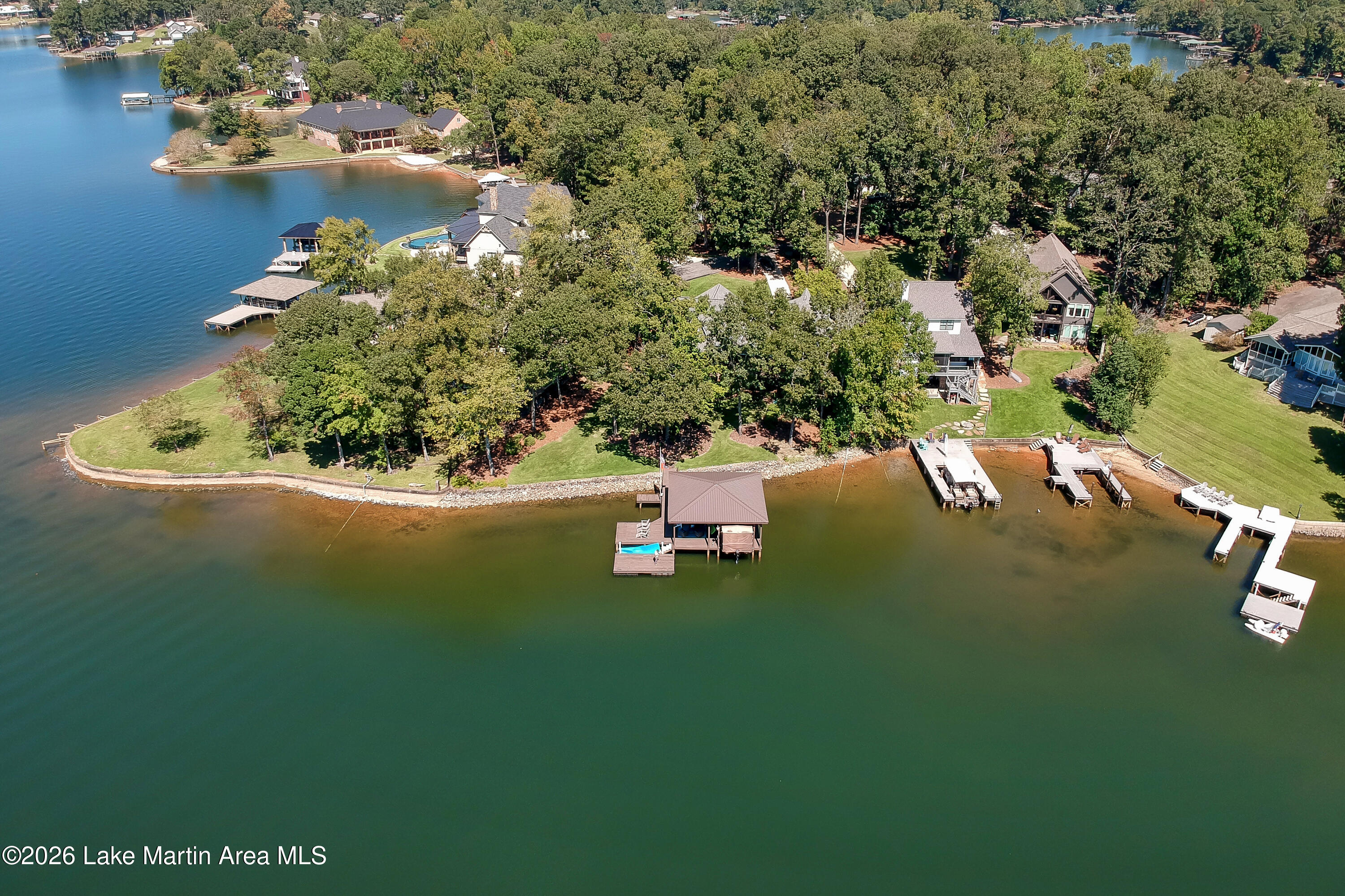 85 Briarwood Pt