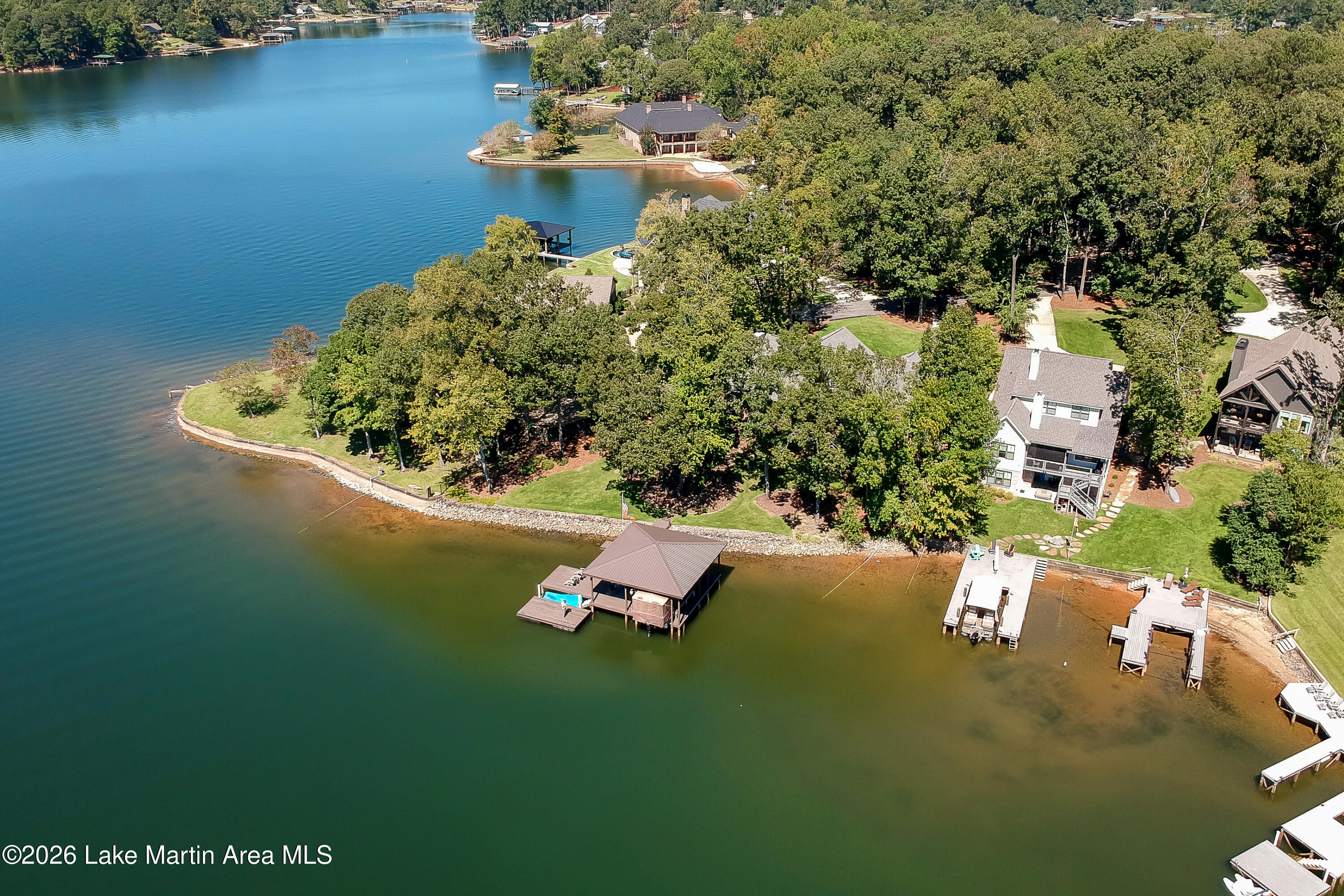 85 Briarwood Pt