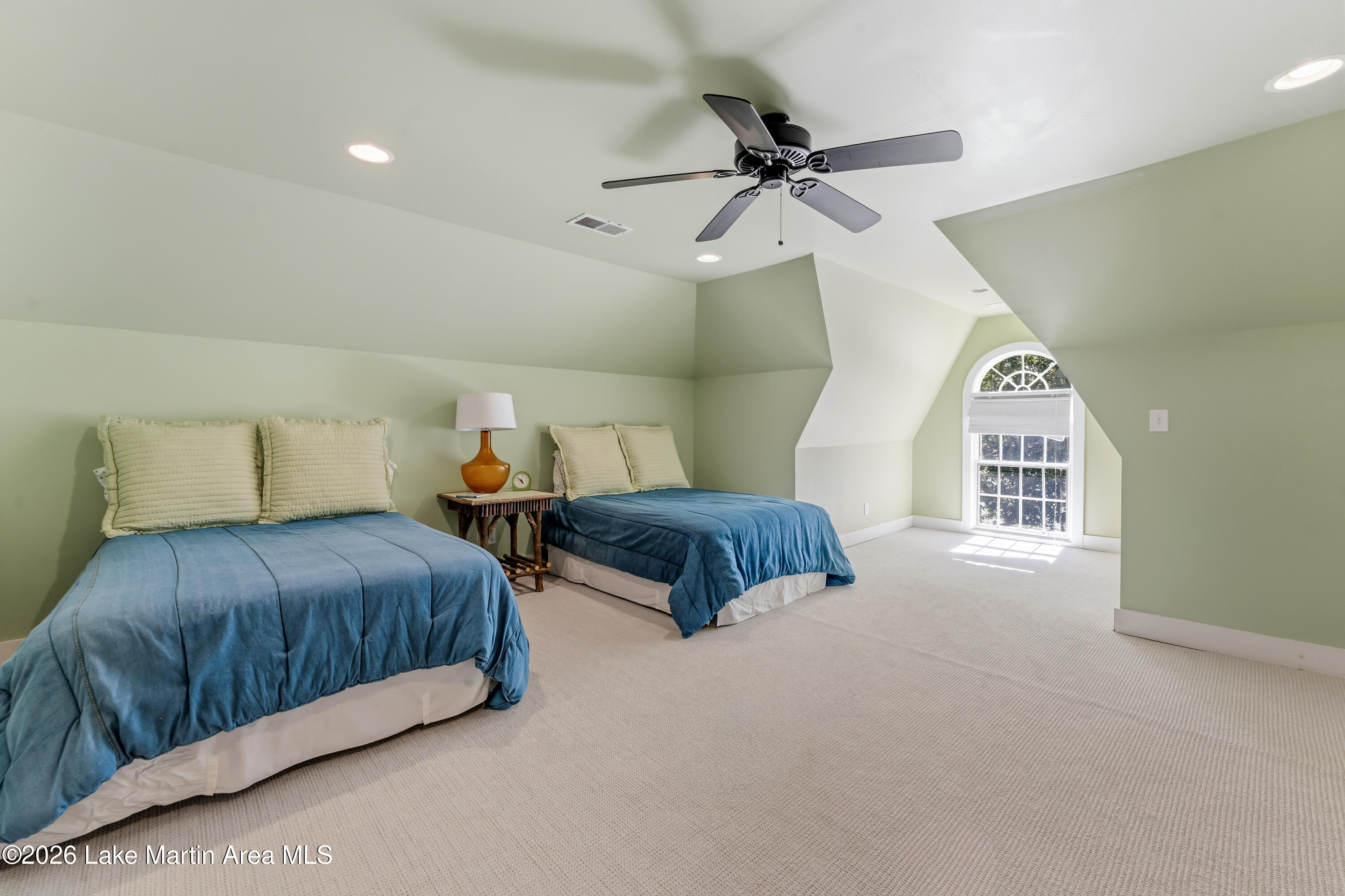85 Briarwood Pt
