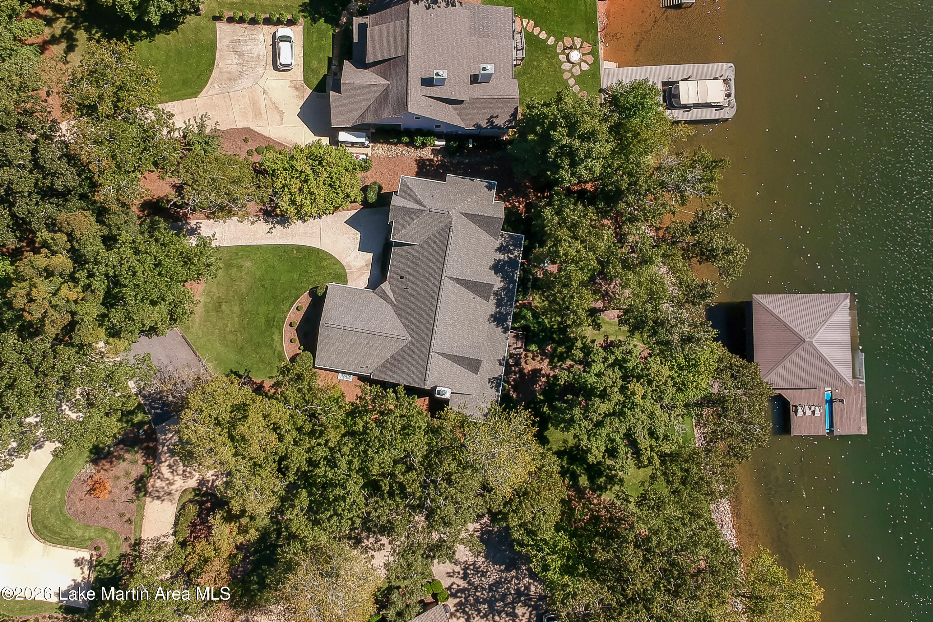 85 Briarwood Pt