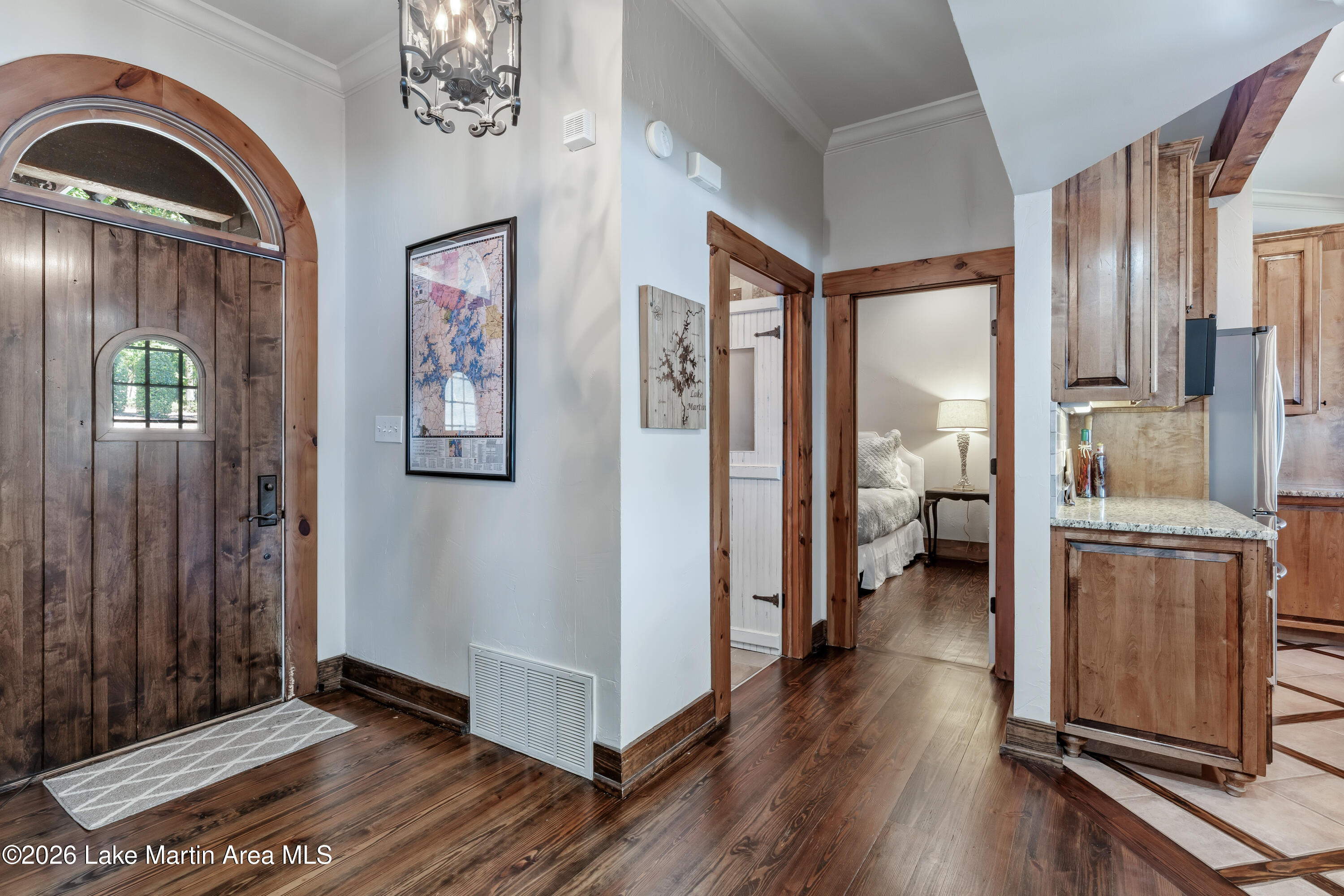 85 Briarwood Pt