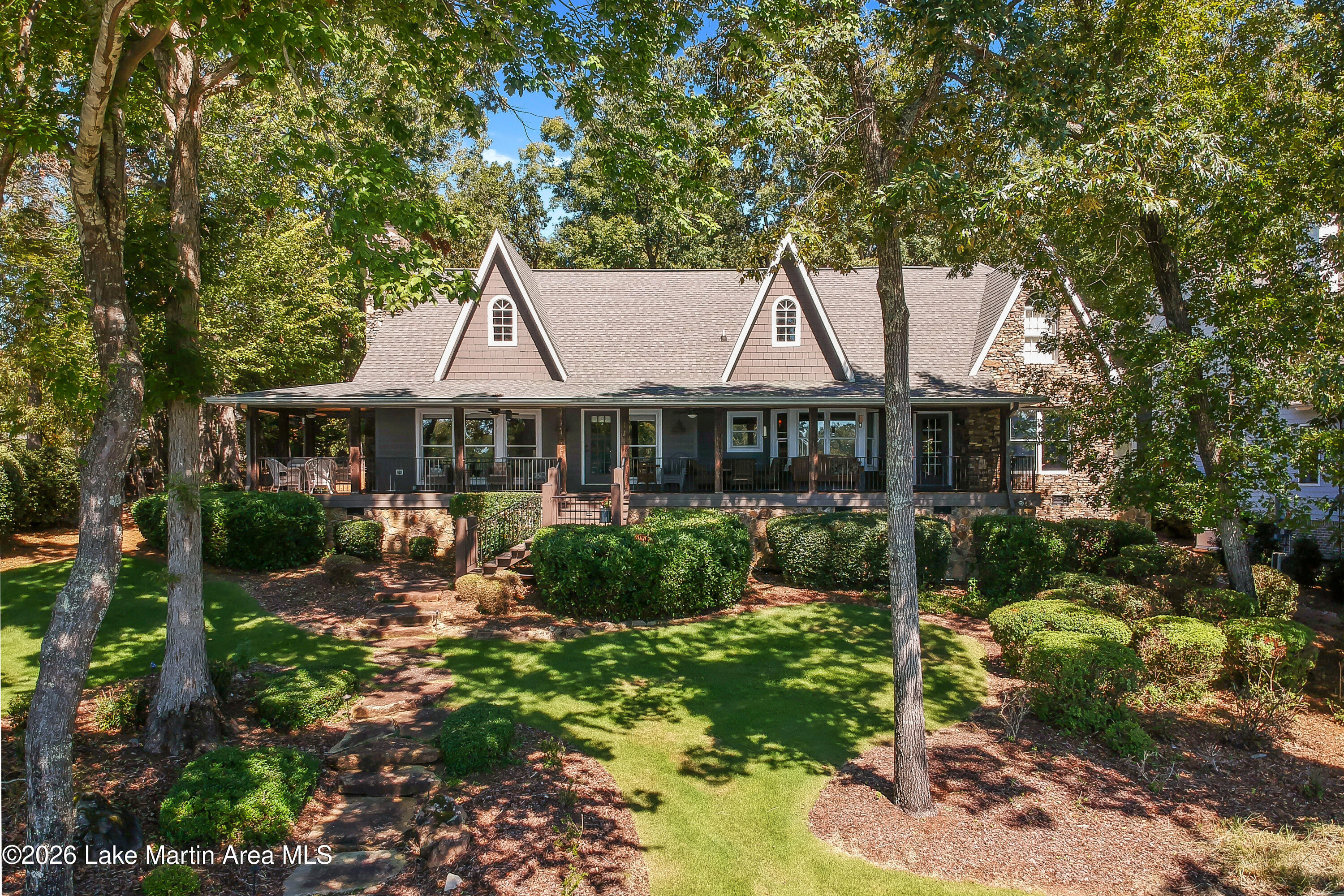 85 Briarwood Pt