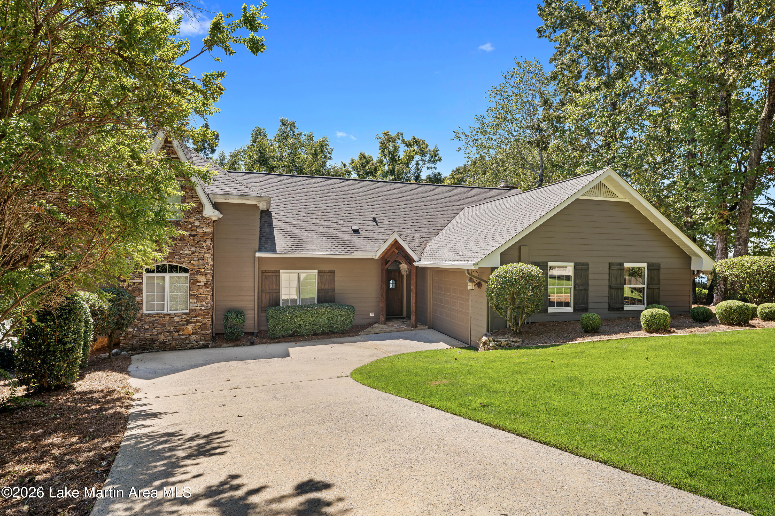 85 Briarwood Pt