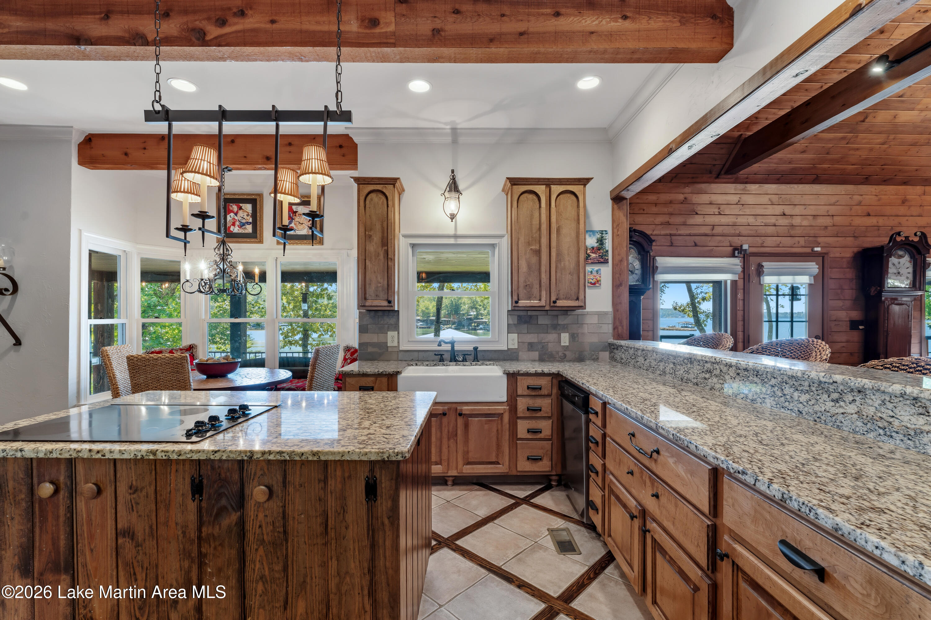 85 Briarwood Pt