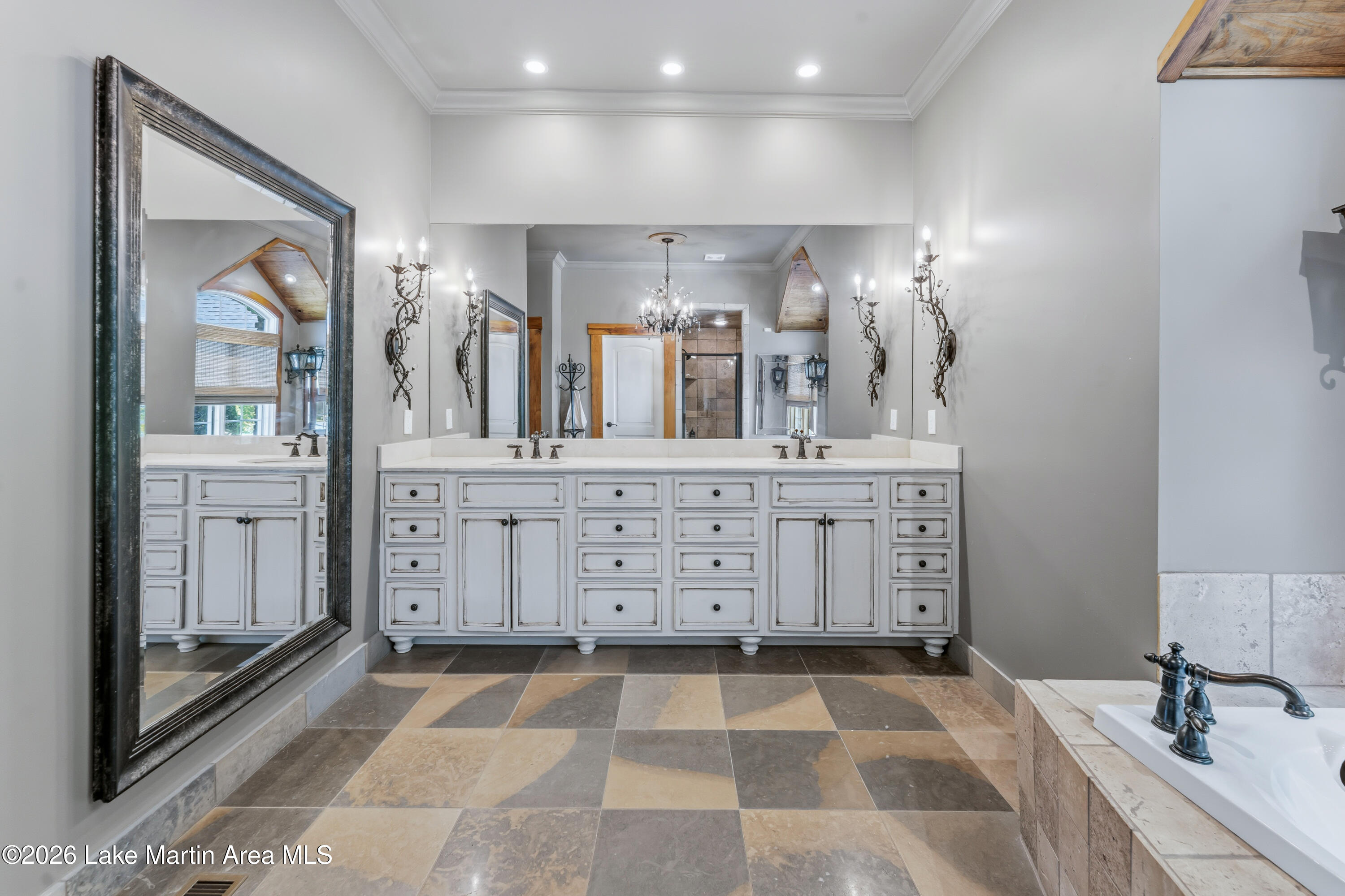 85 Briarwood Pt
