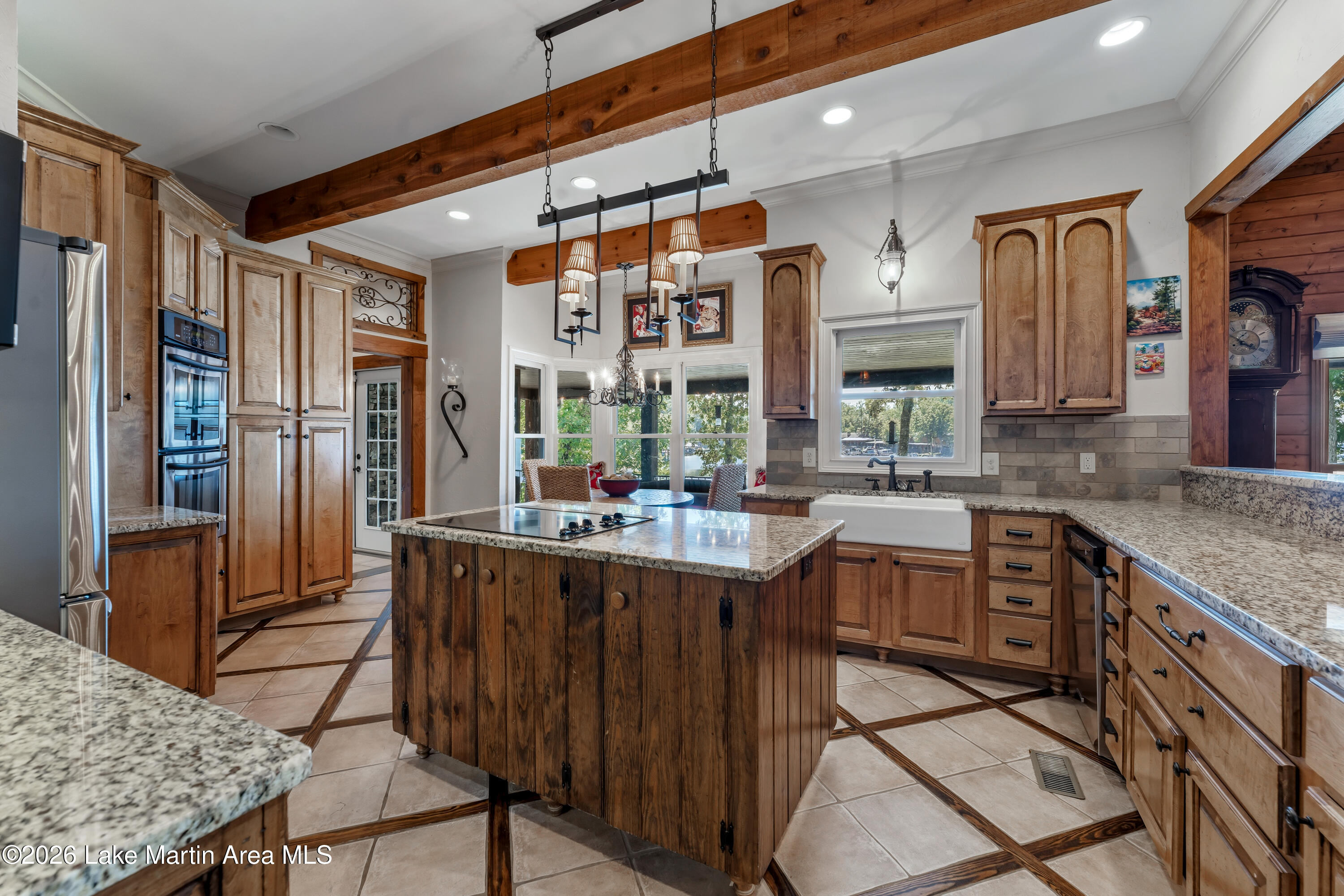 85 Briarwood Pt