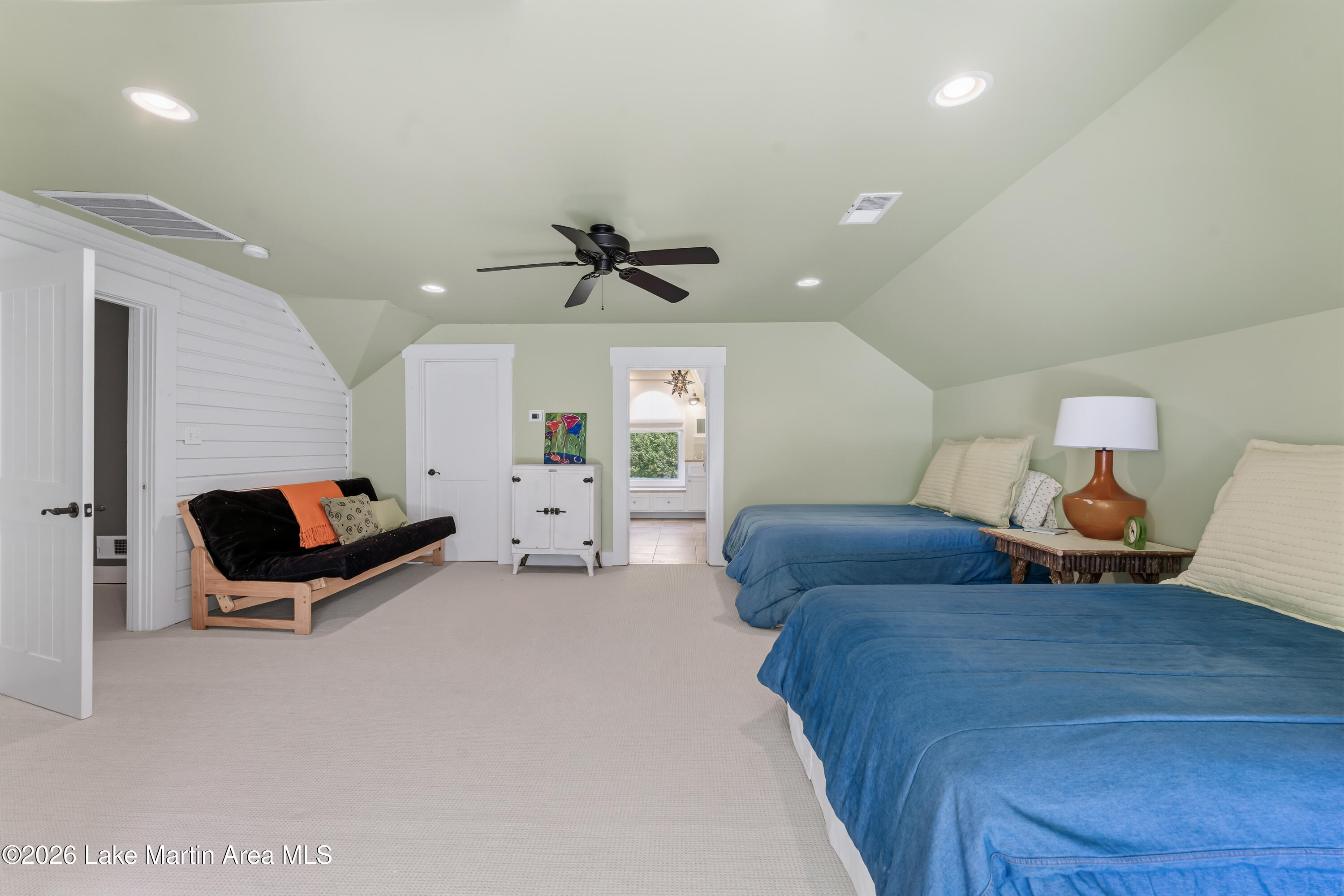 85 Briarwood Pt