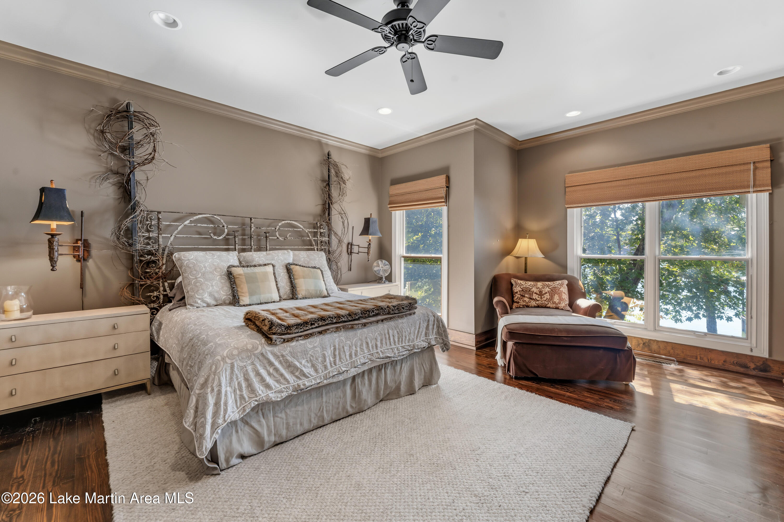 85 Briarwood Pt