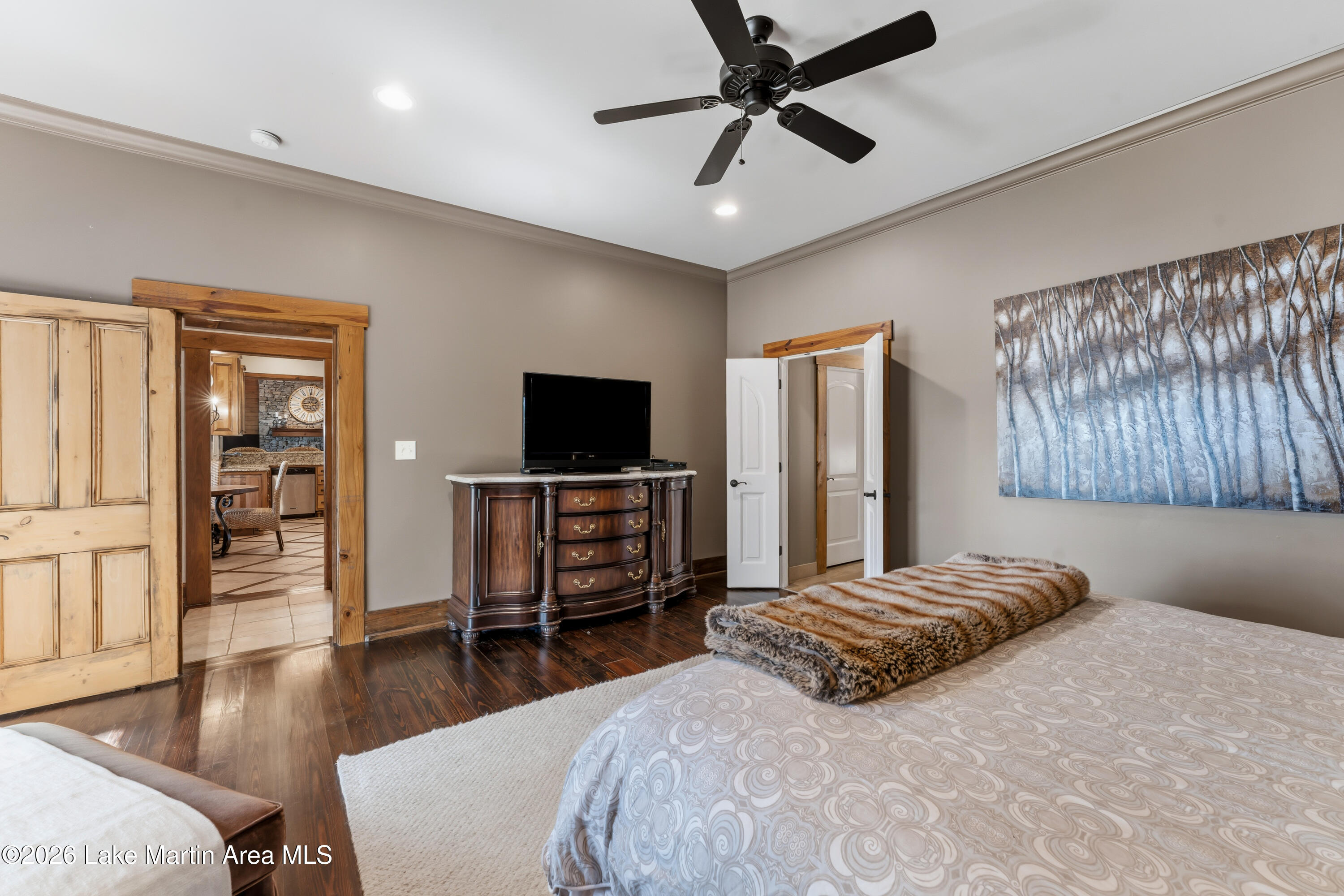 85 Briarwood Pt
