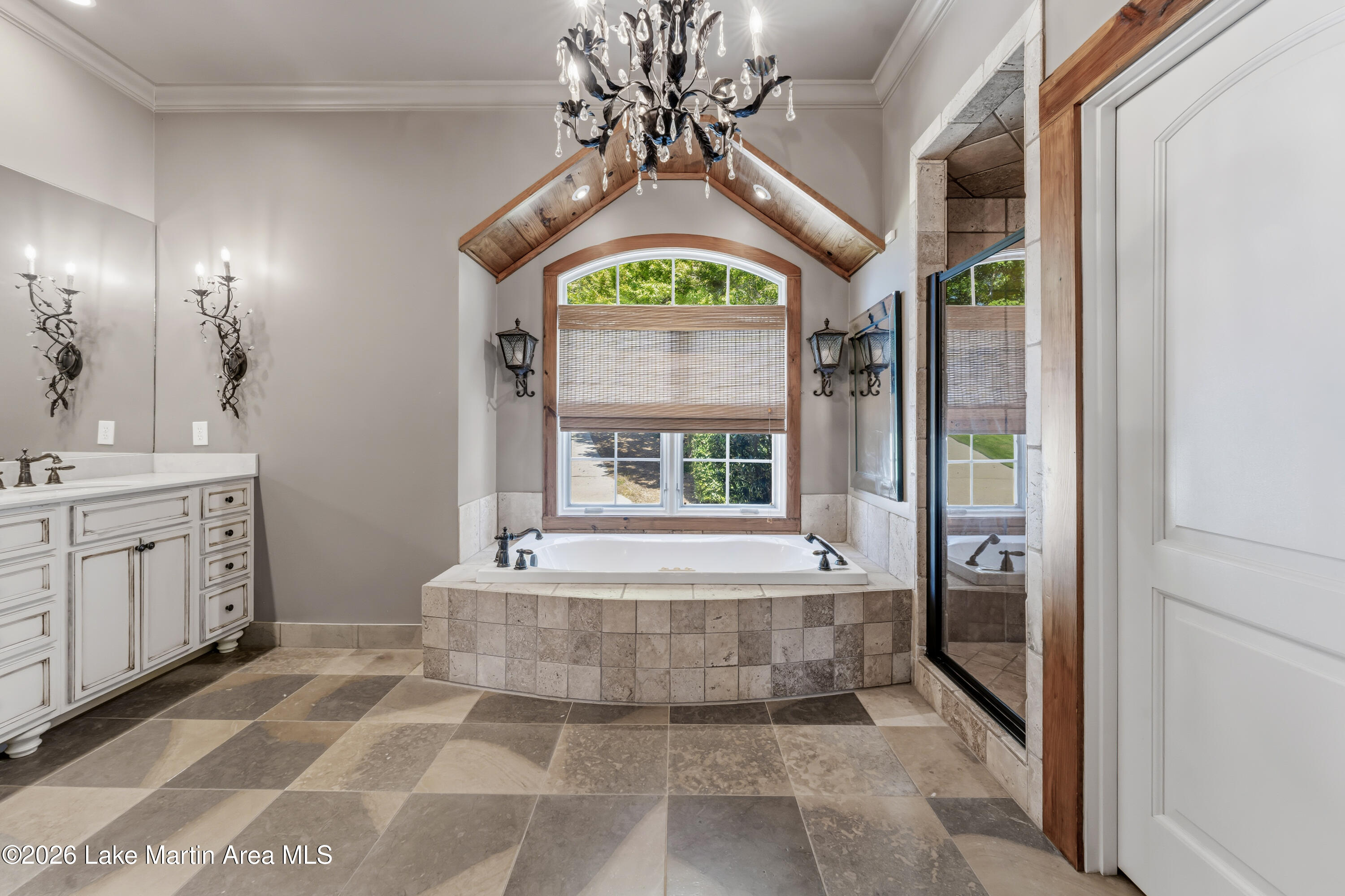 85 Briarwood Pt