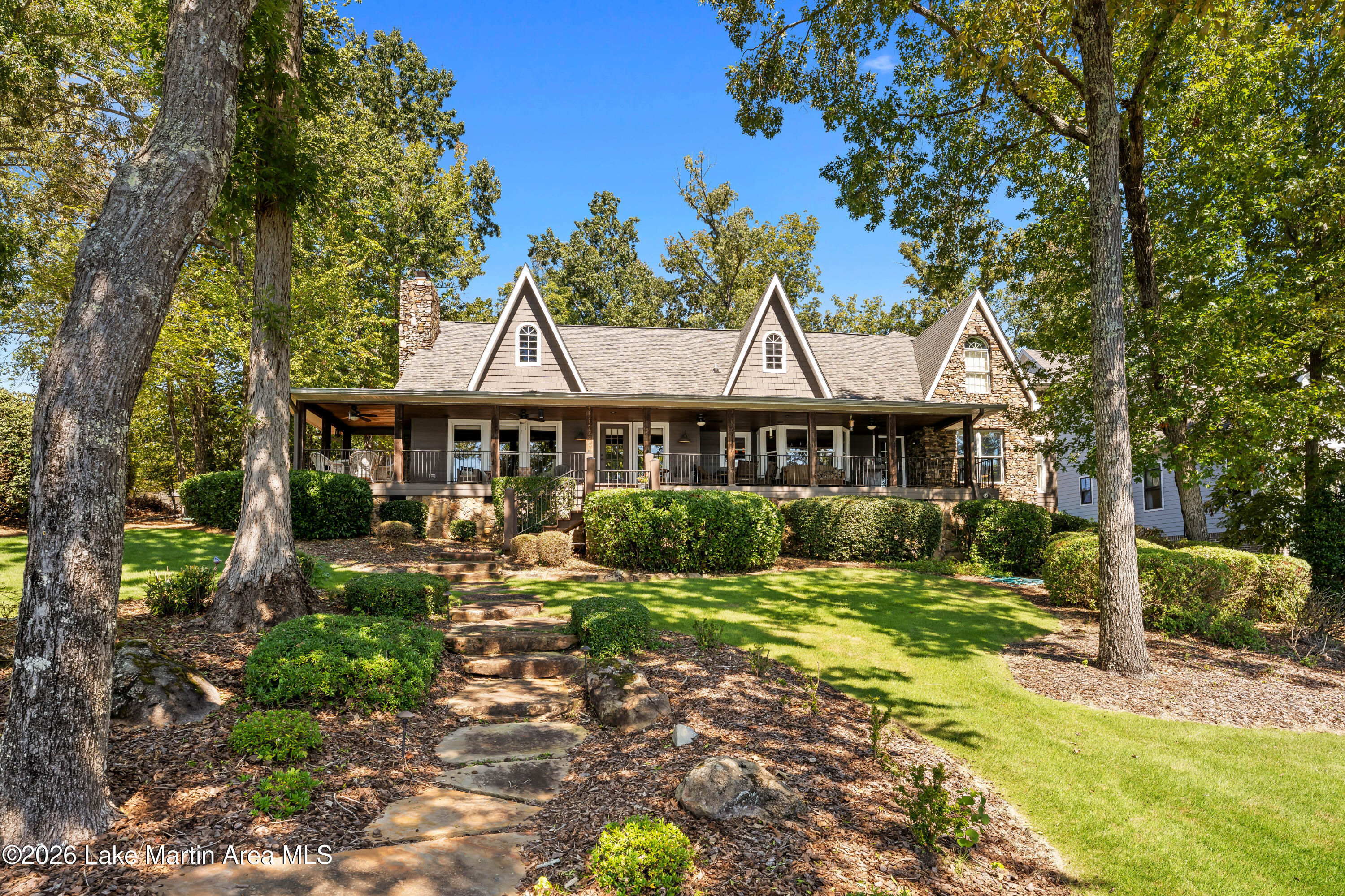 85 Briarwood Pt