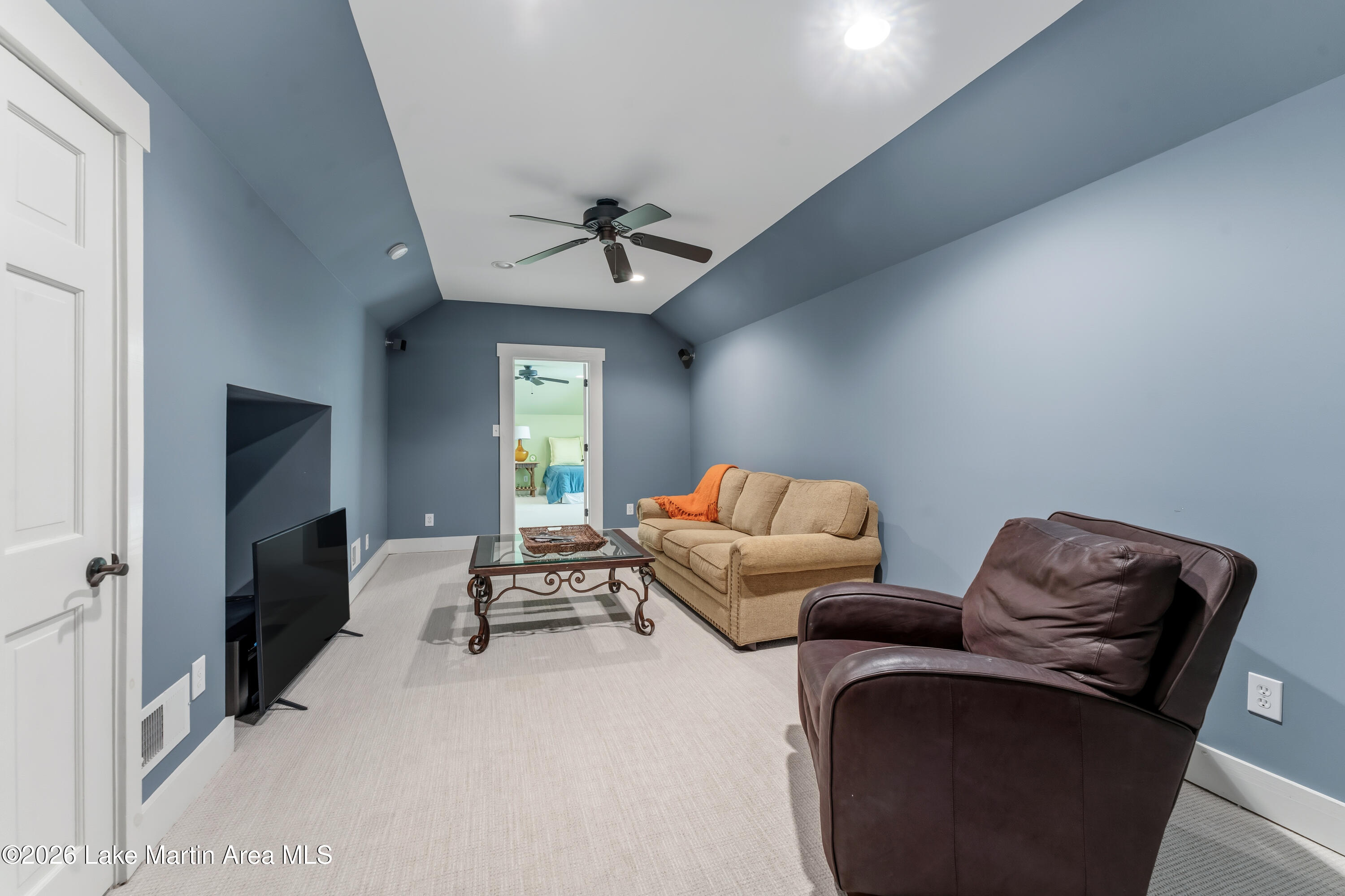 85 Briarwood Pt